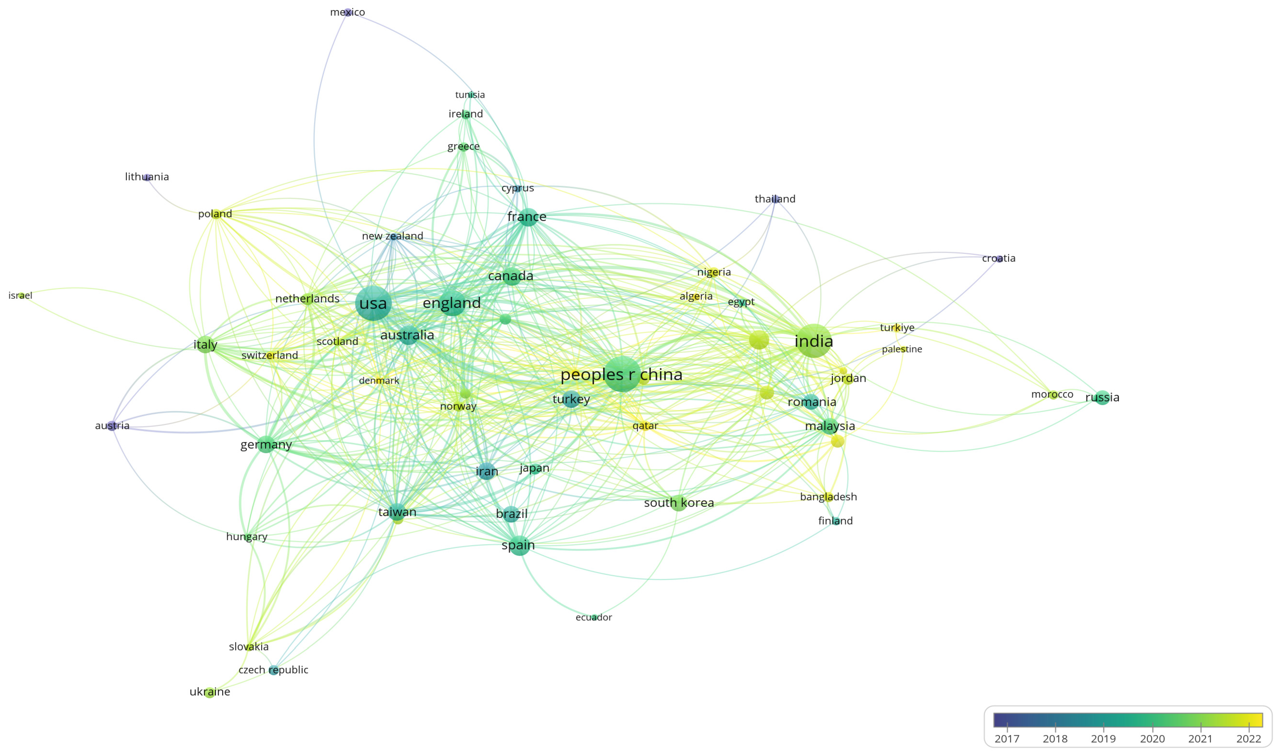 Electronics 13 01693 g004