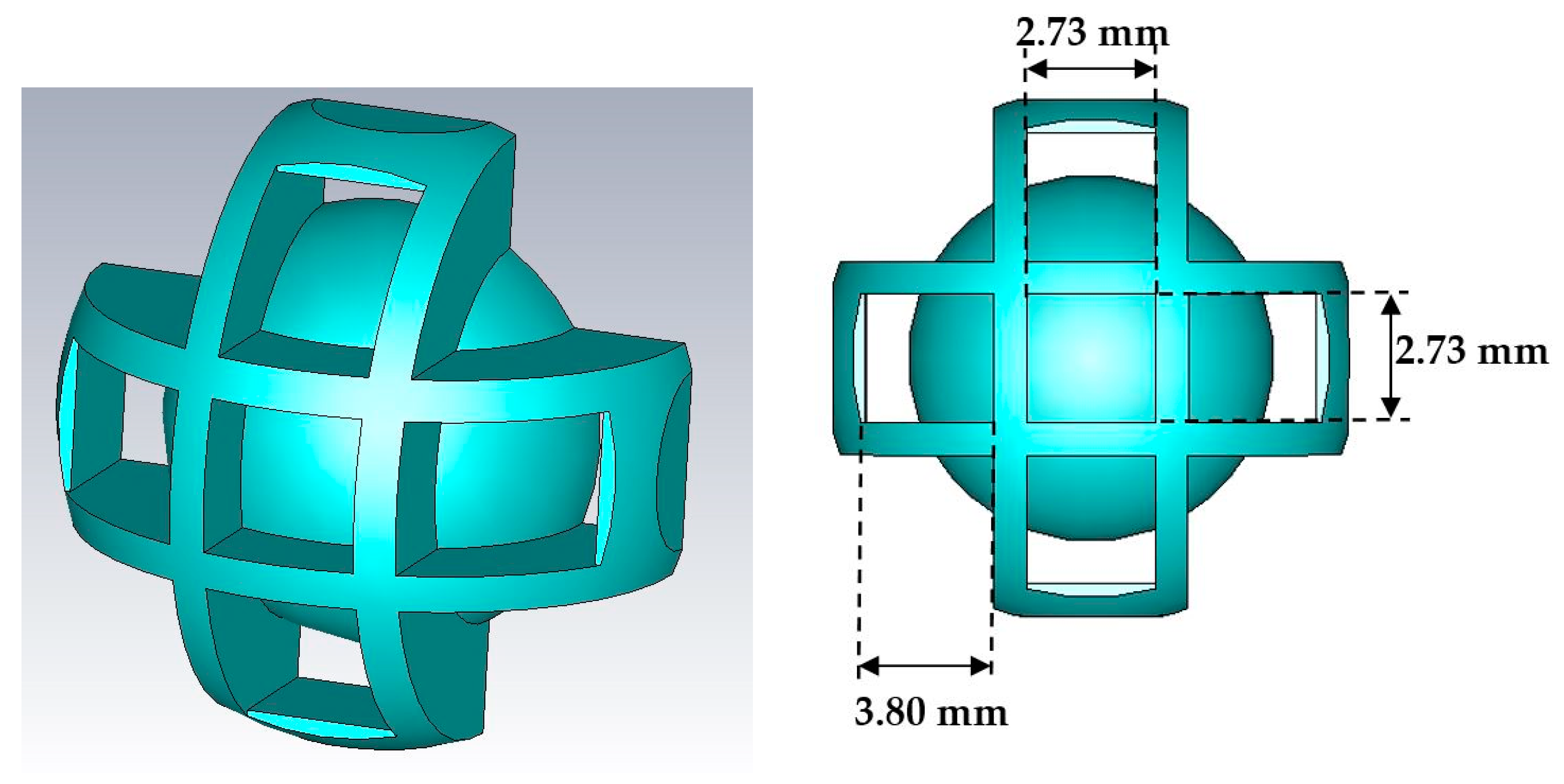 Electronics 13 01694 g008