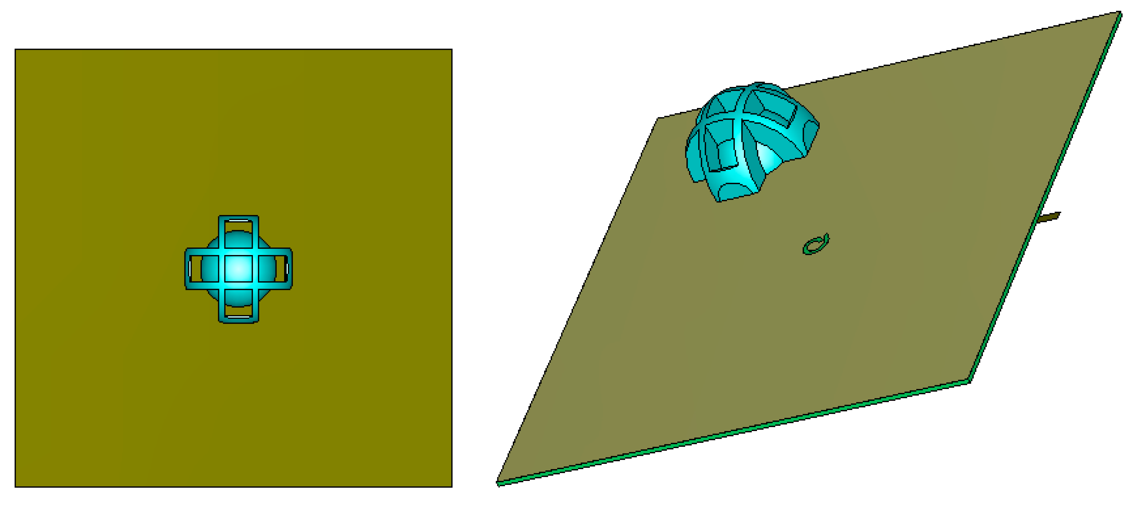 Electronics 13 01694 g009