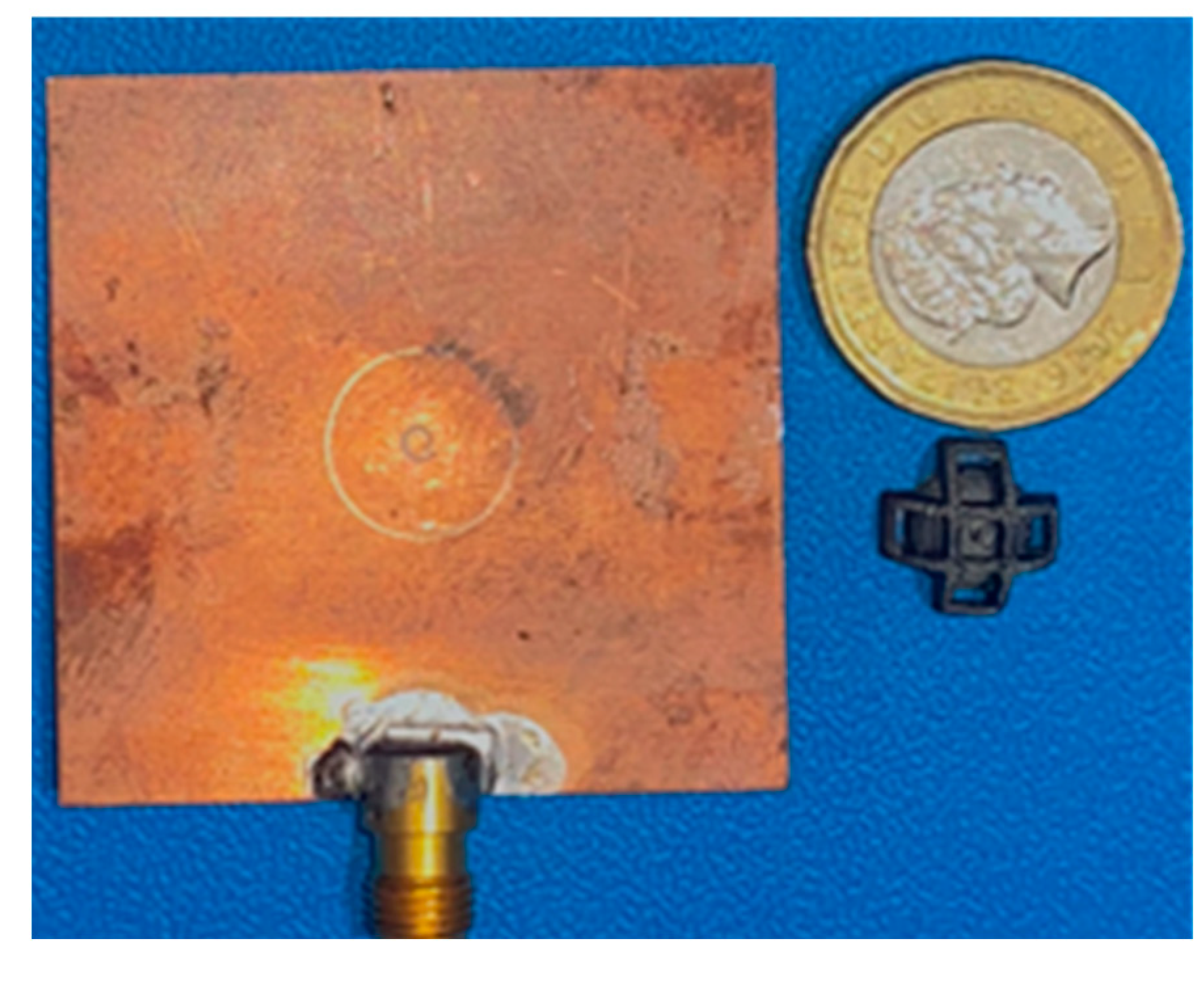 Electronics 13 01694 g019