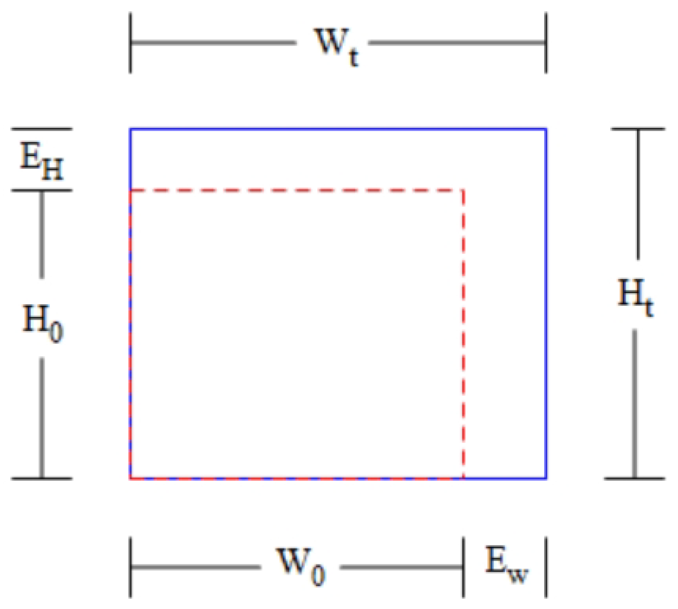 Electronics 13 01696 g004