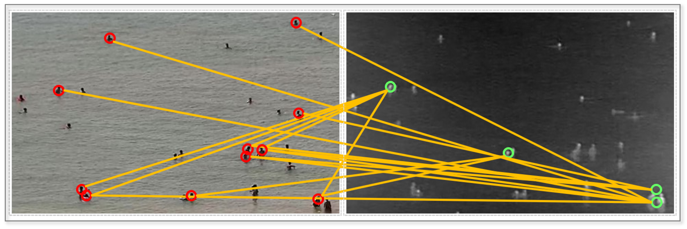 Electronics 13 01697 g004