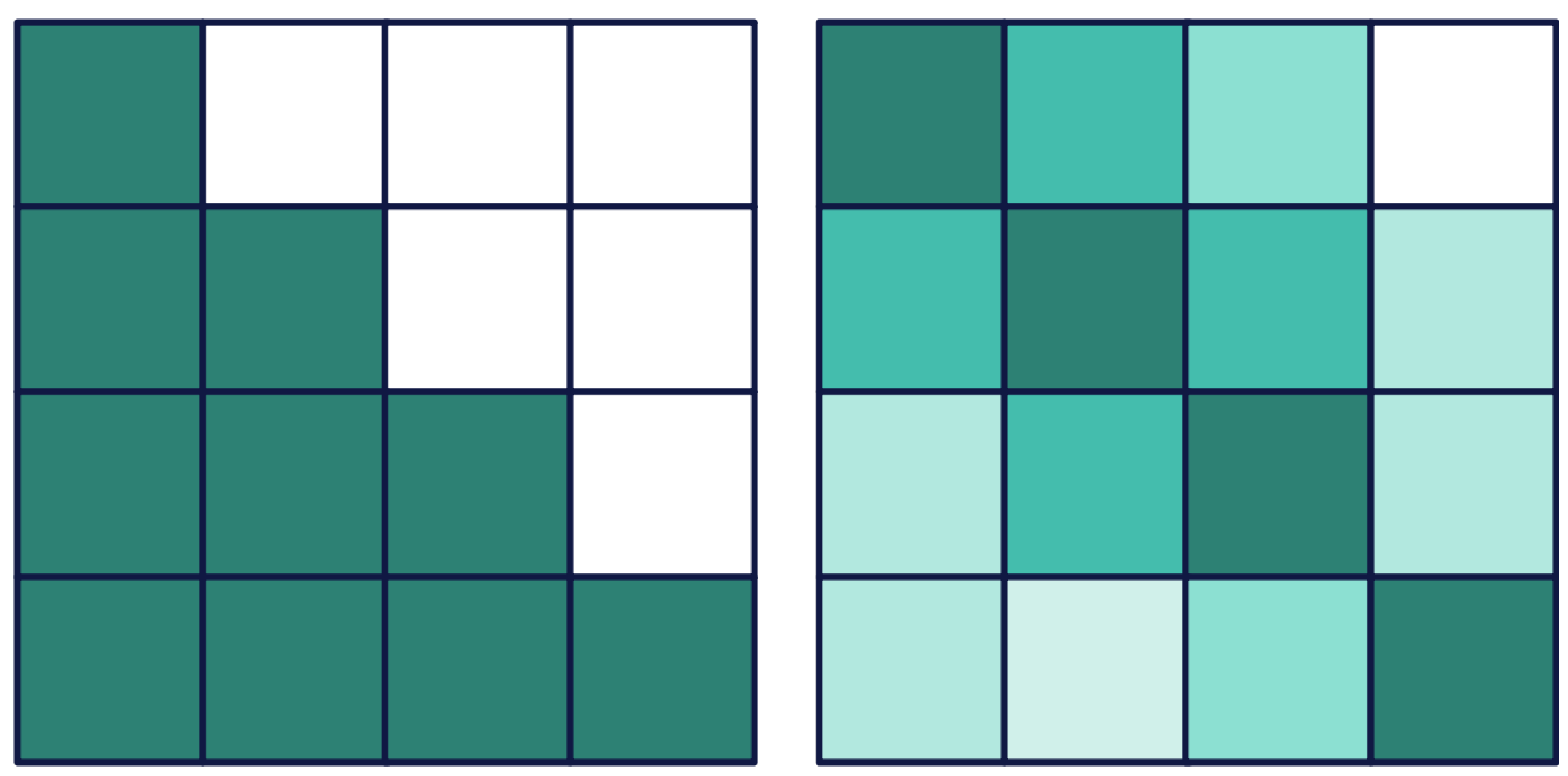 Electronics 13 01702 g002