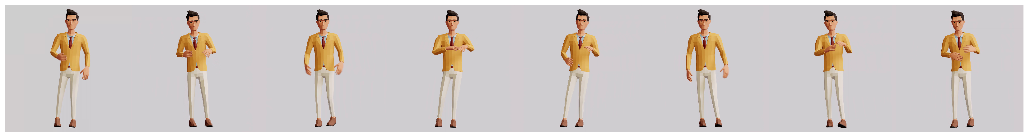 Electronics 13 01702 g003