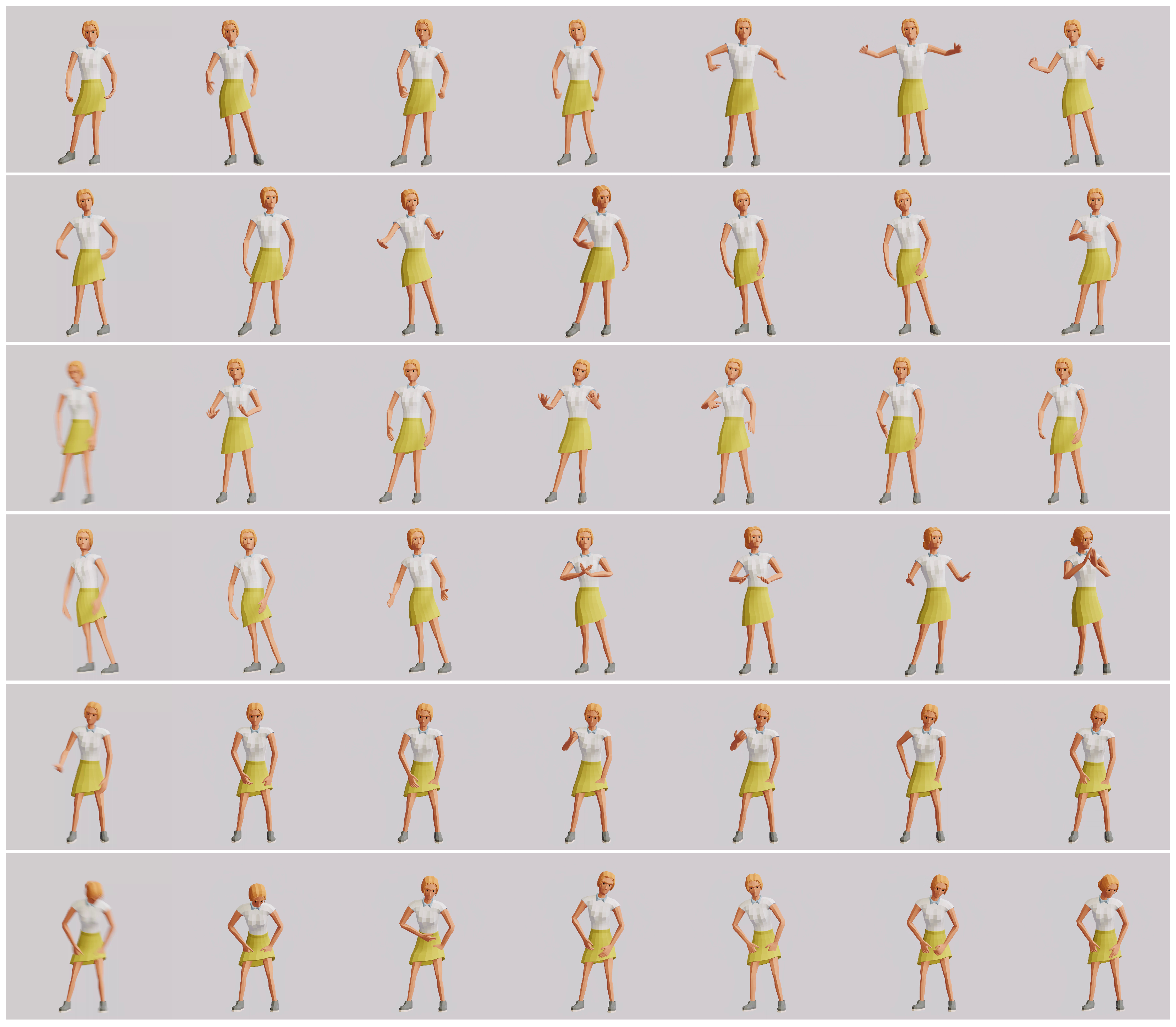 Electronics 13 01702 g004