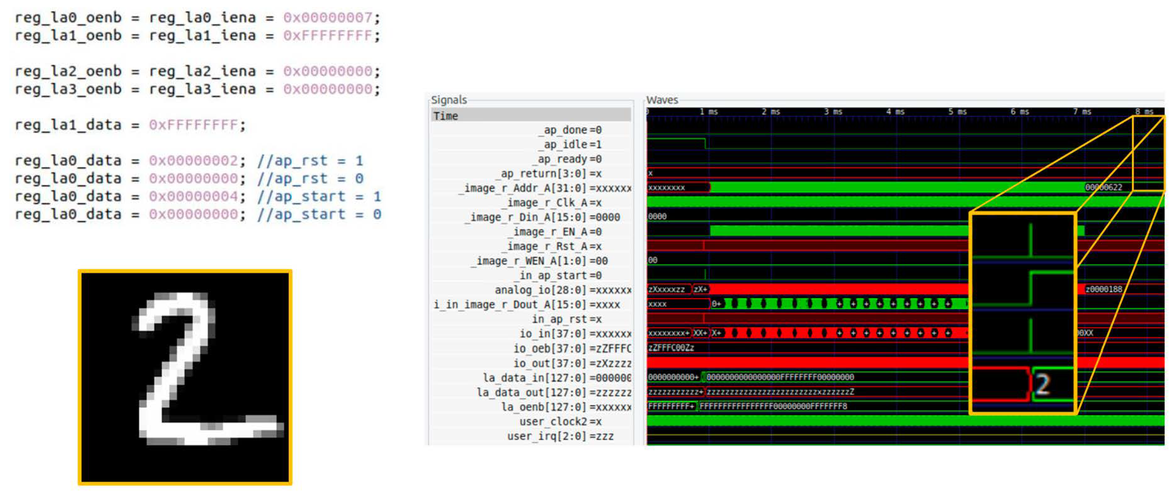 Electronics 13 01704 g007