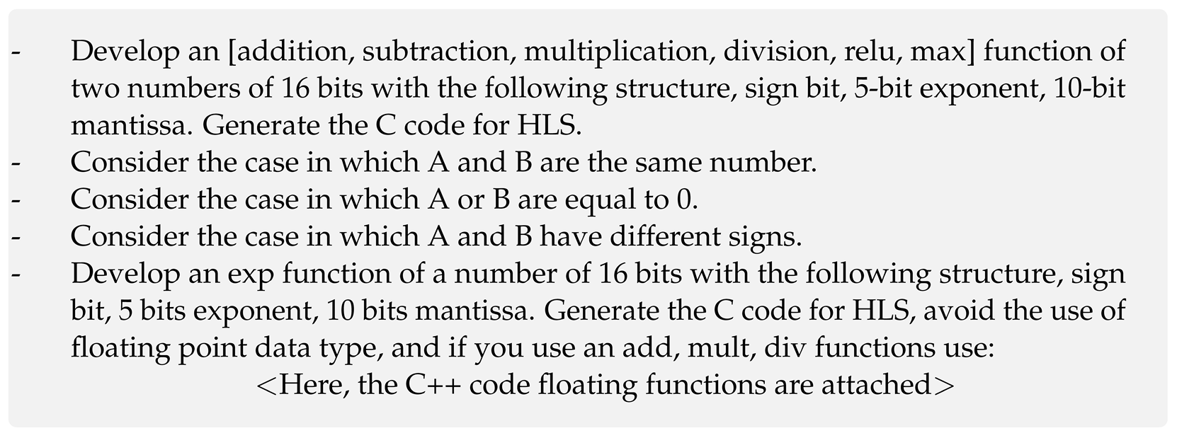 Electronics 13 01704 i010