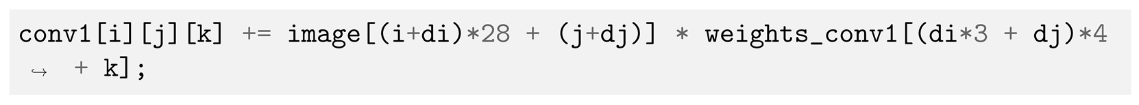 Electronics 13 01704 i011