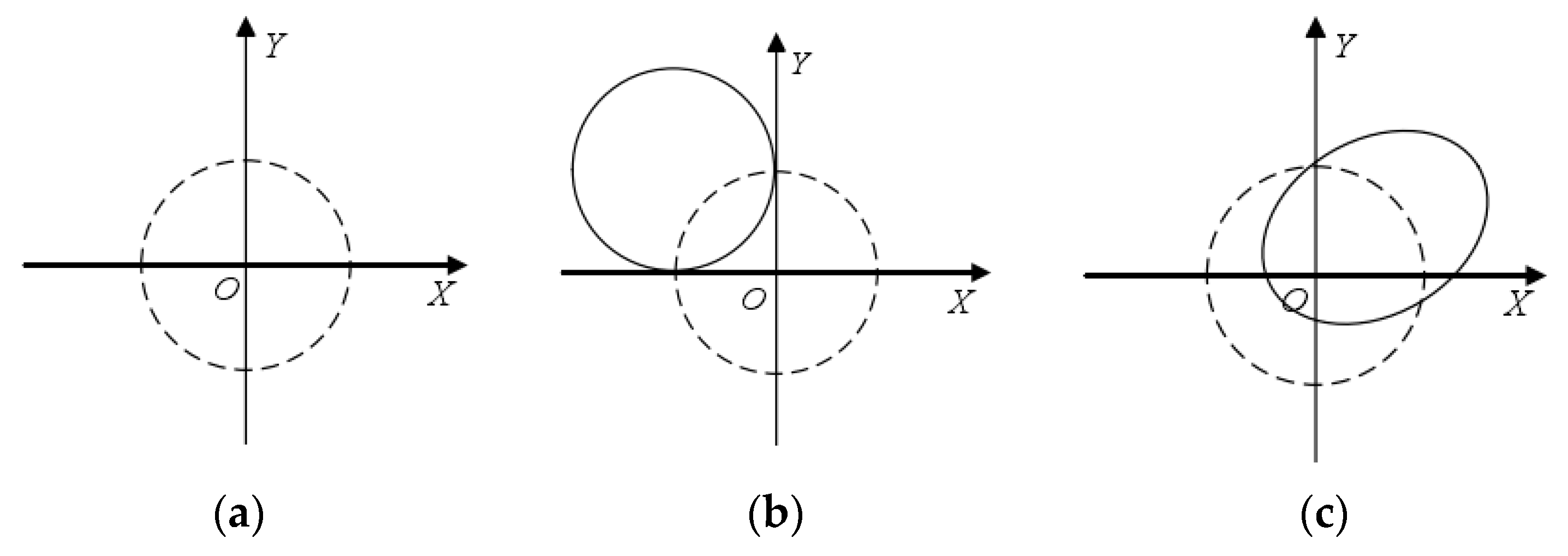 Electronics 13 01707 g002