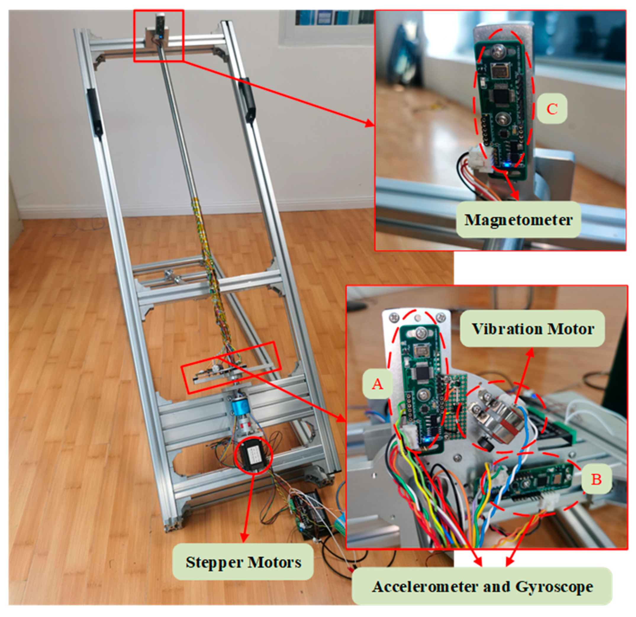 Electronics 13 01707 g005