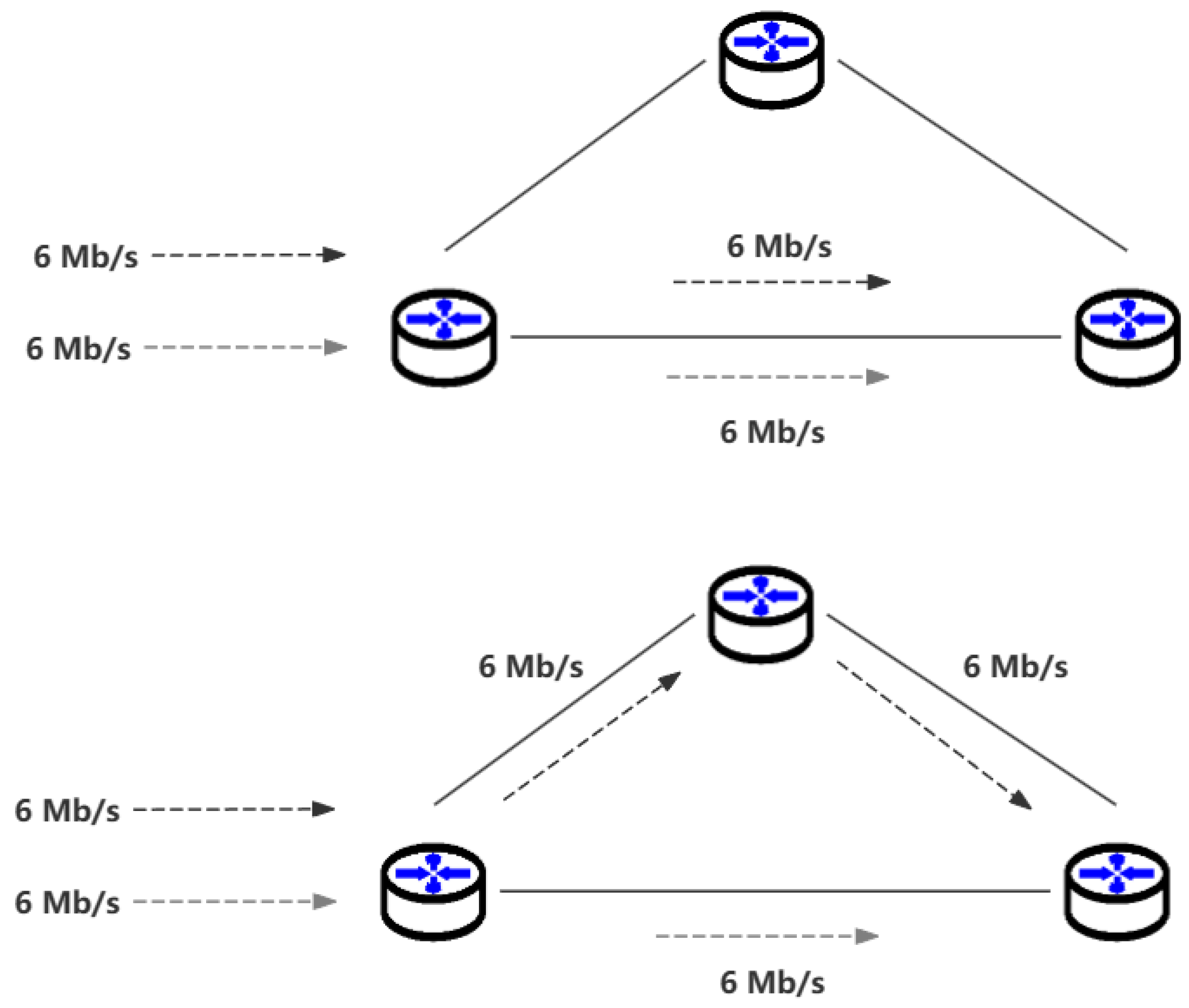 Electronics 13 01710 g002