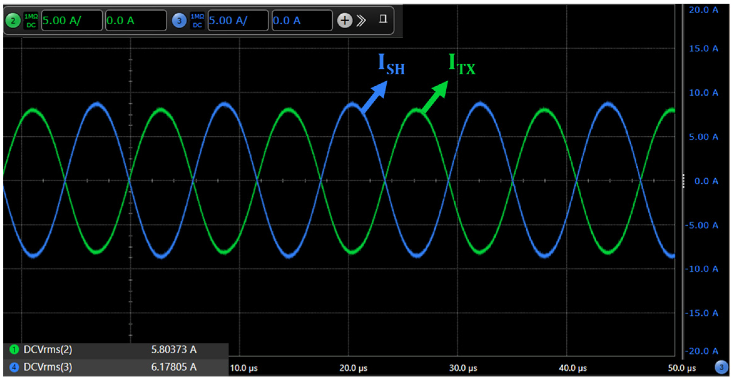 Electronics 13 01712 g014