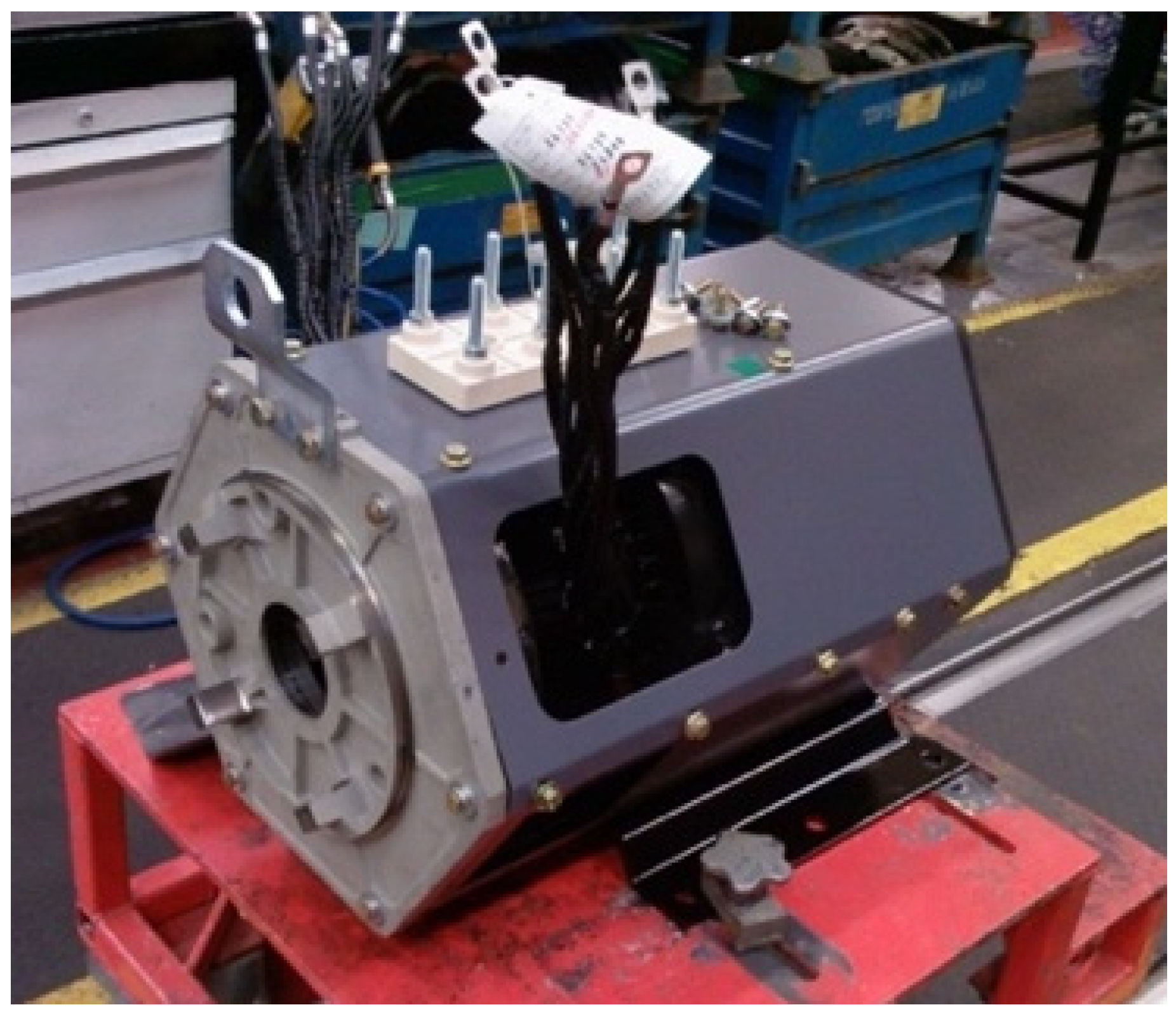 Electronics 13 01714 g011