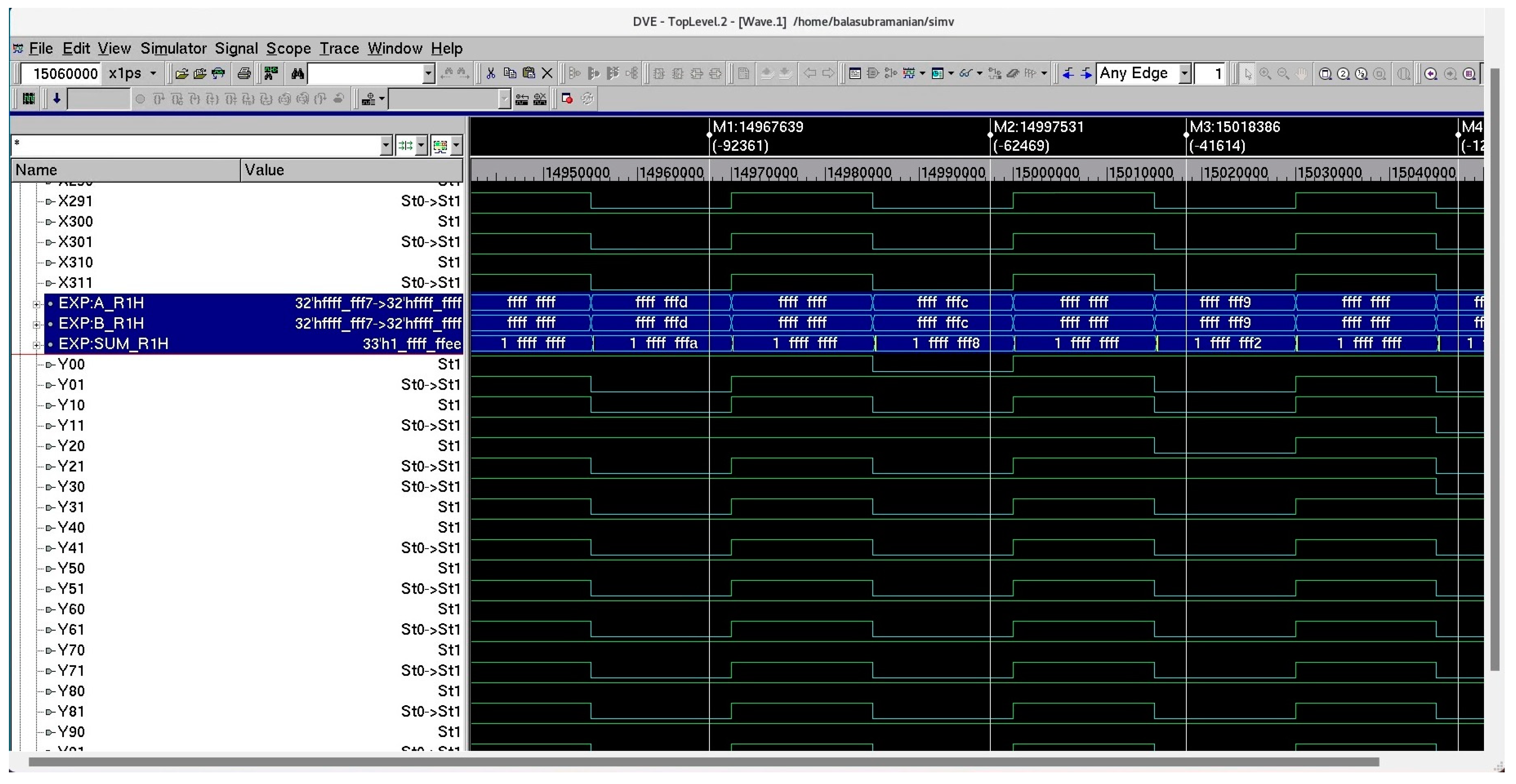 Electronics 13 01717 g007