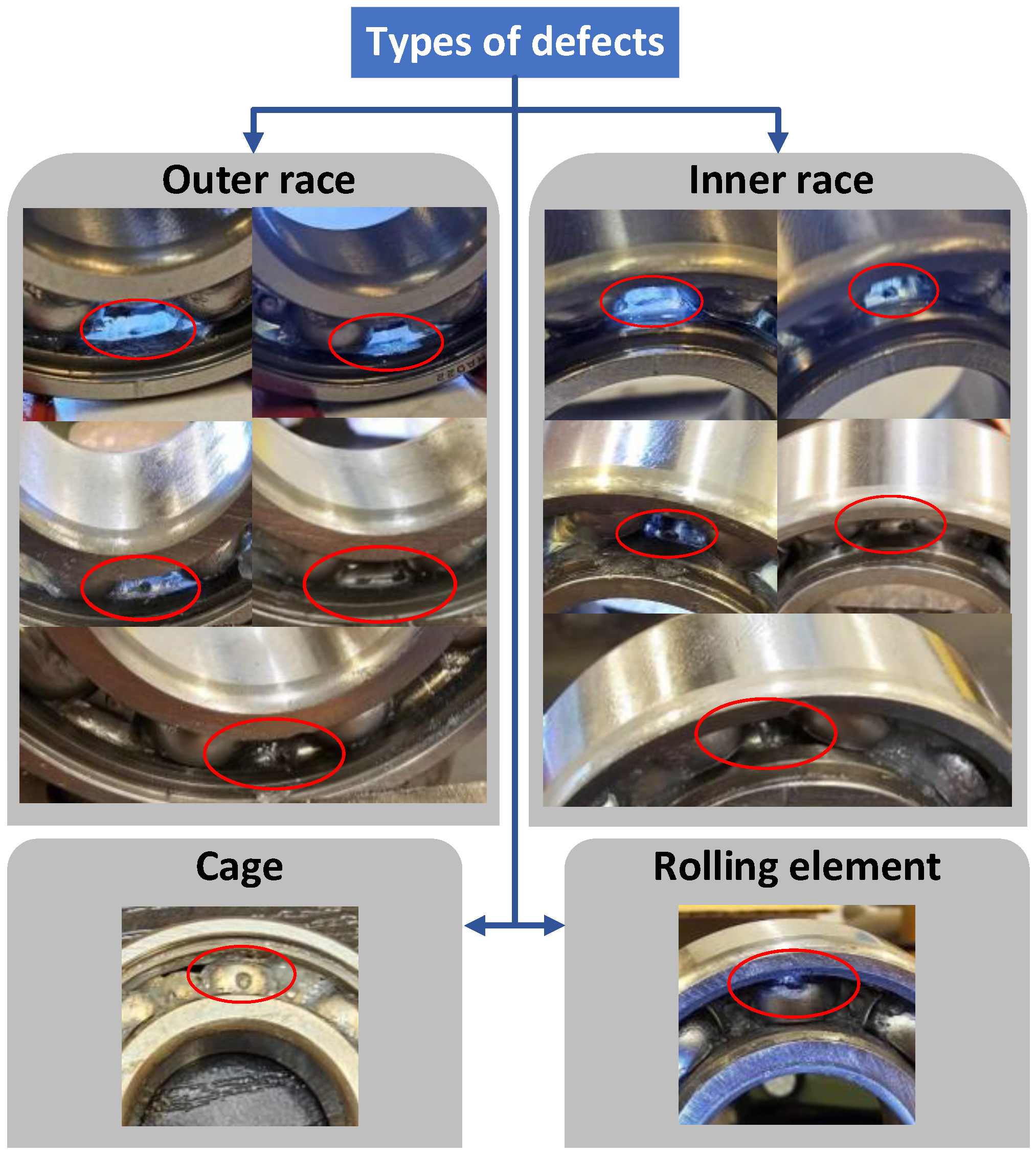 Electronics 13 01722 g002