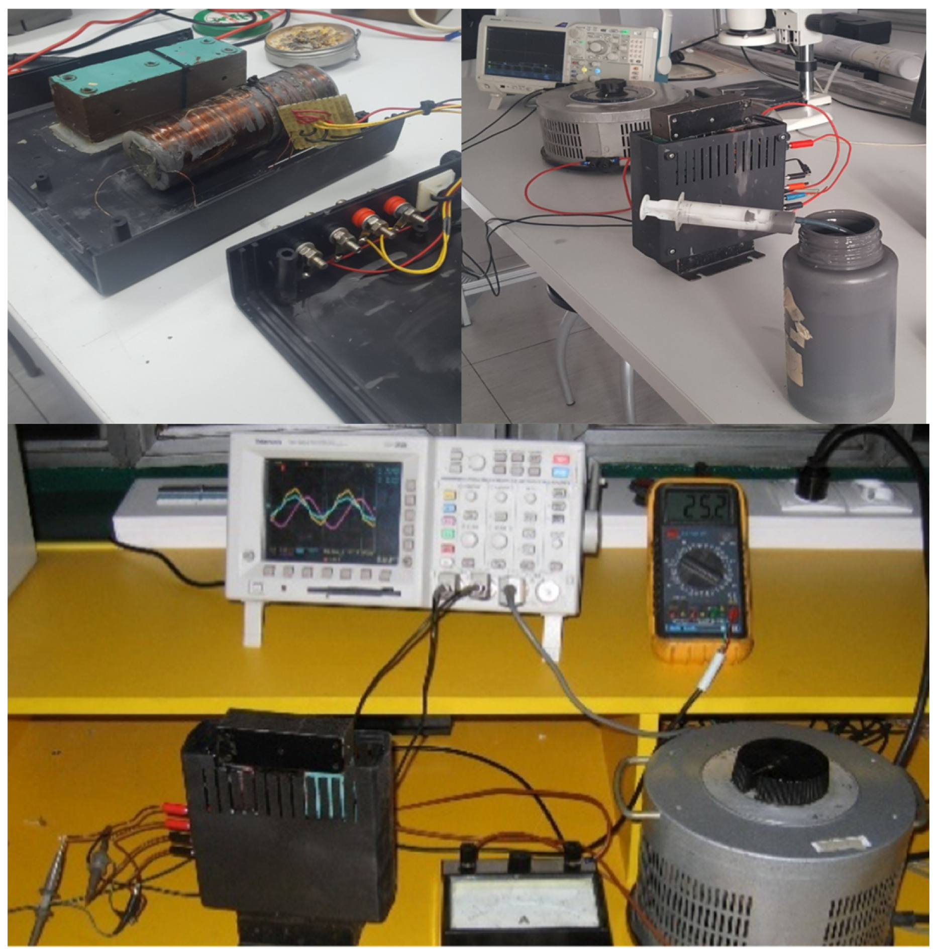 Electronics 13 01723 g001