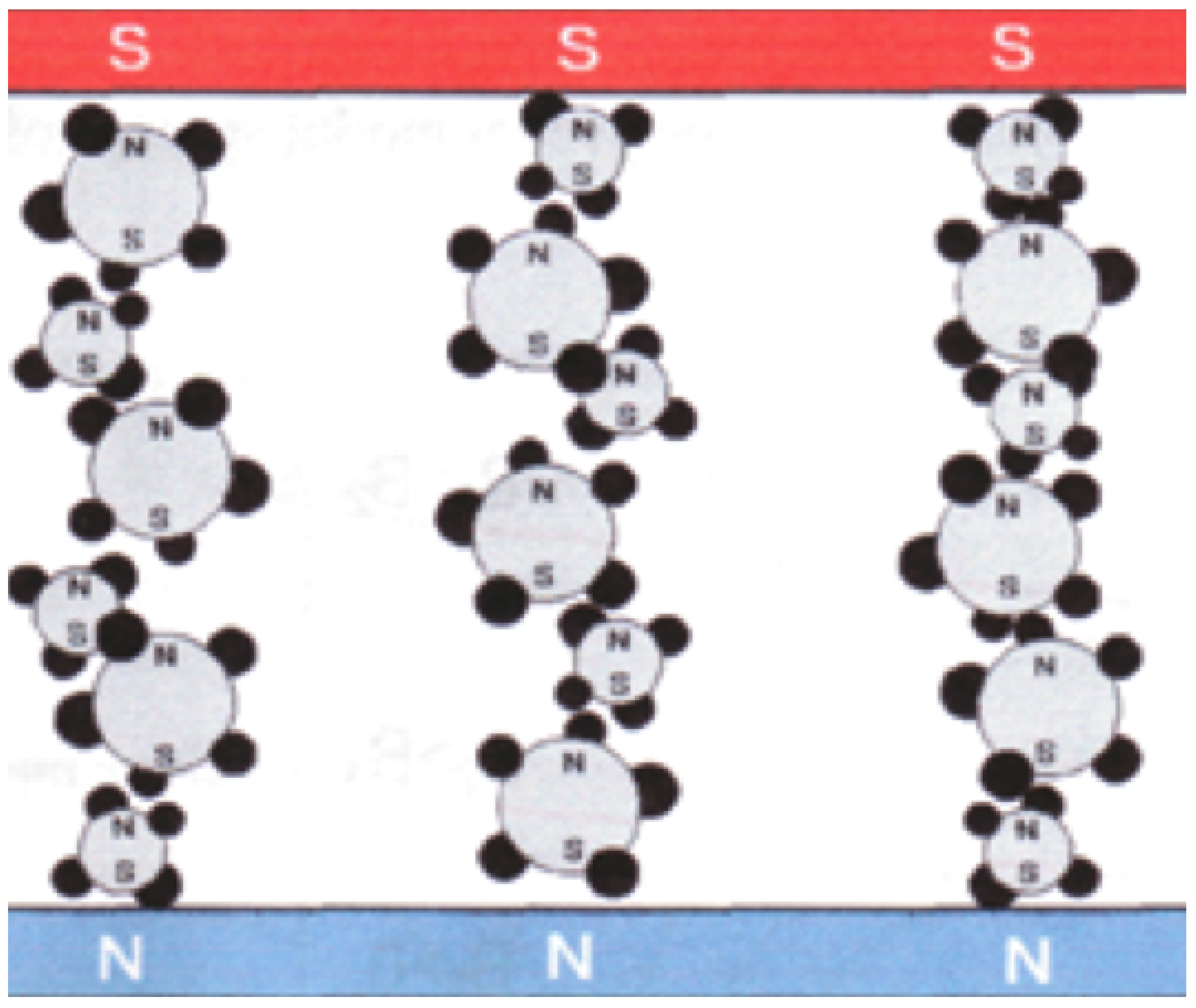 Electronics 13 01723 g004