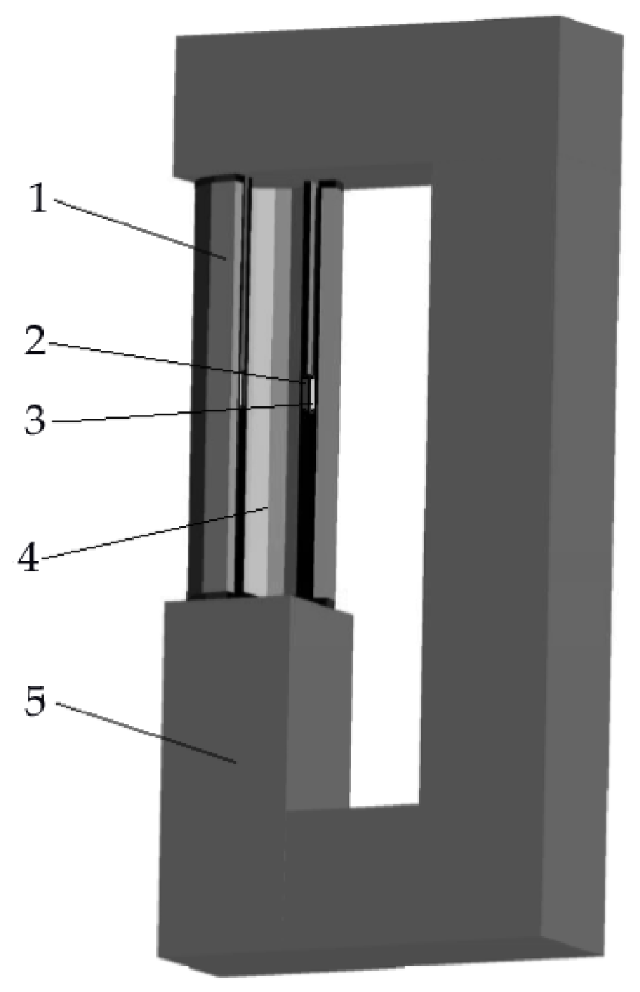 Electronics 13 01723 g007