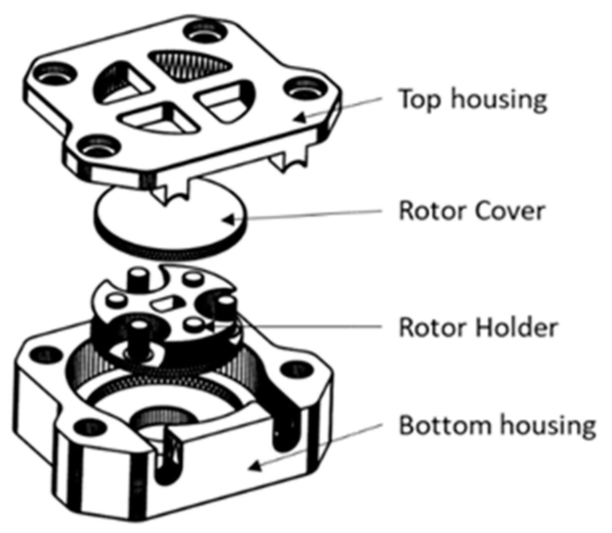 Electronics 13 01724 g009 Electronics 13 01724 g009