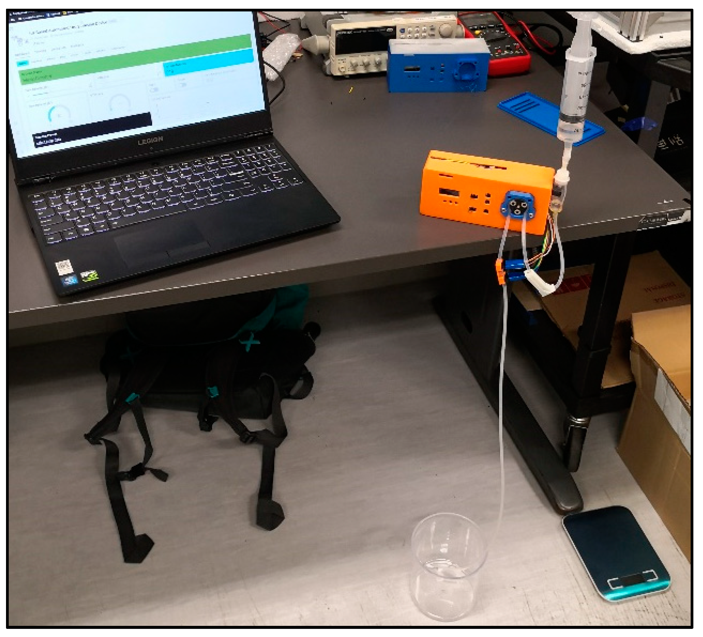 Electronics 13 01724 g019 Electronics 13 01724 g019