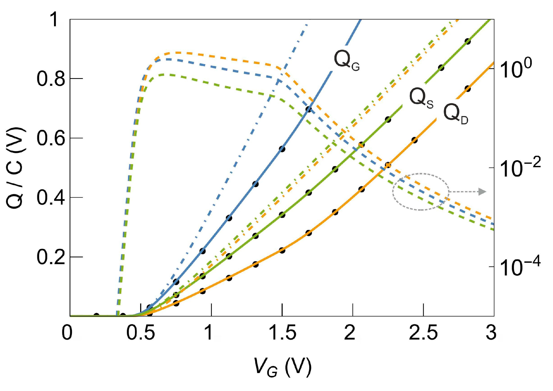 Electronics 13 01725 g008
