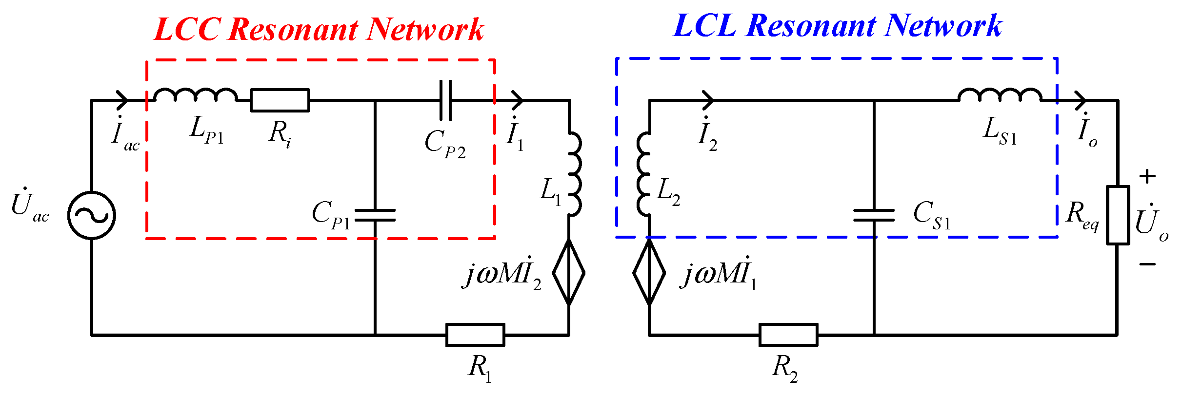Electronics 13 01729 g002