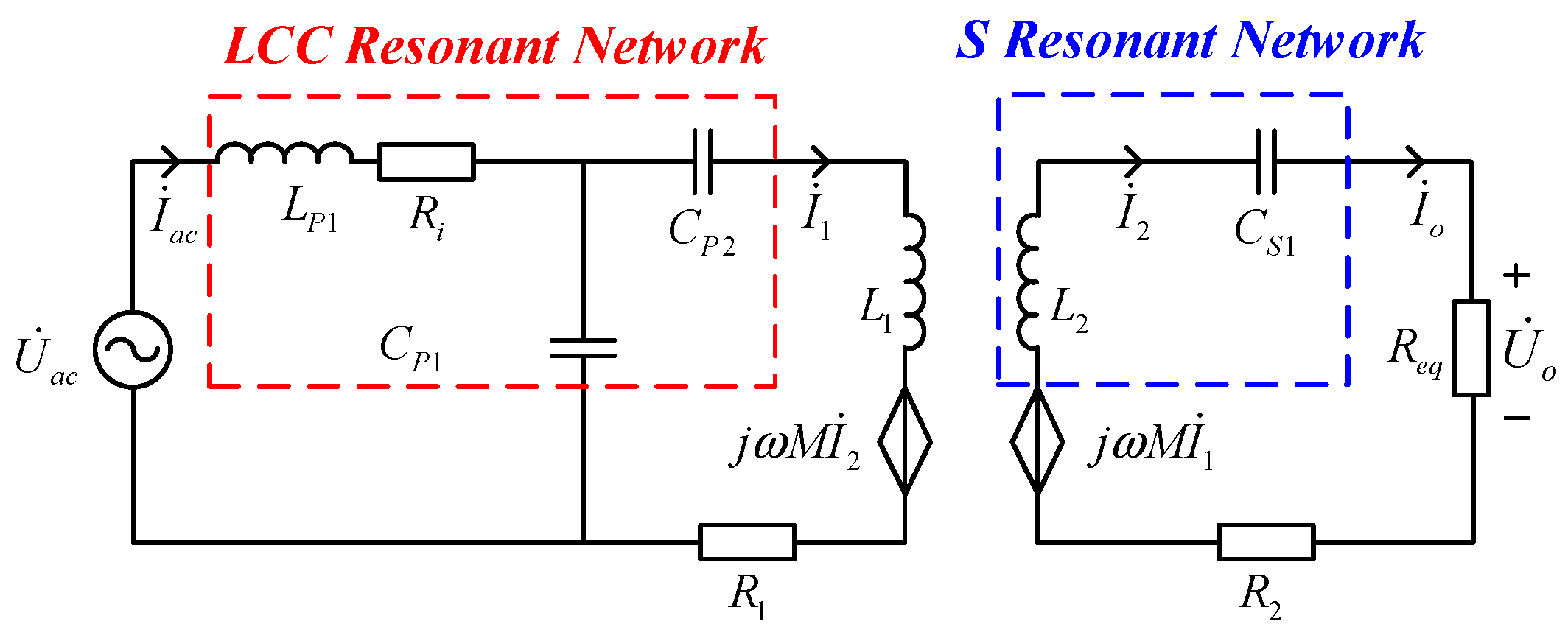 Electronics 13 01729 g003