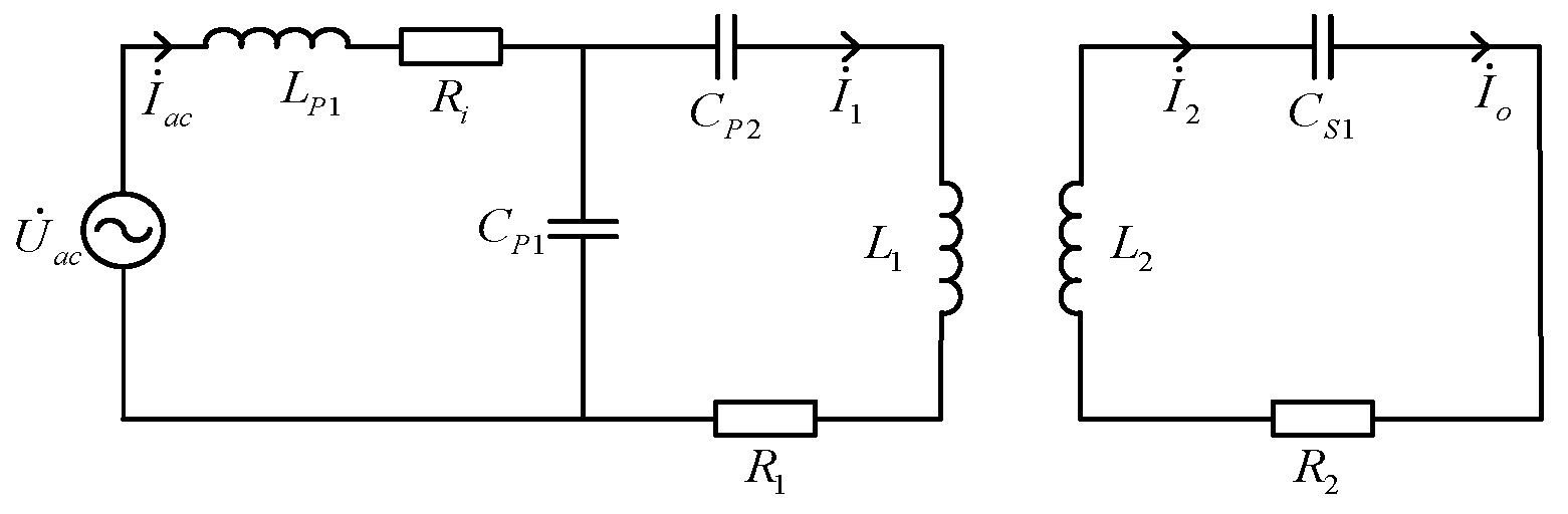 Electronics 13 01729 g013