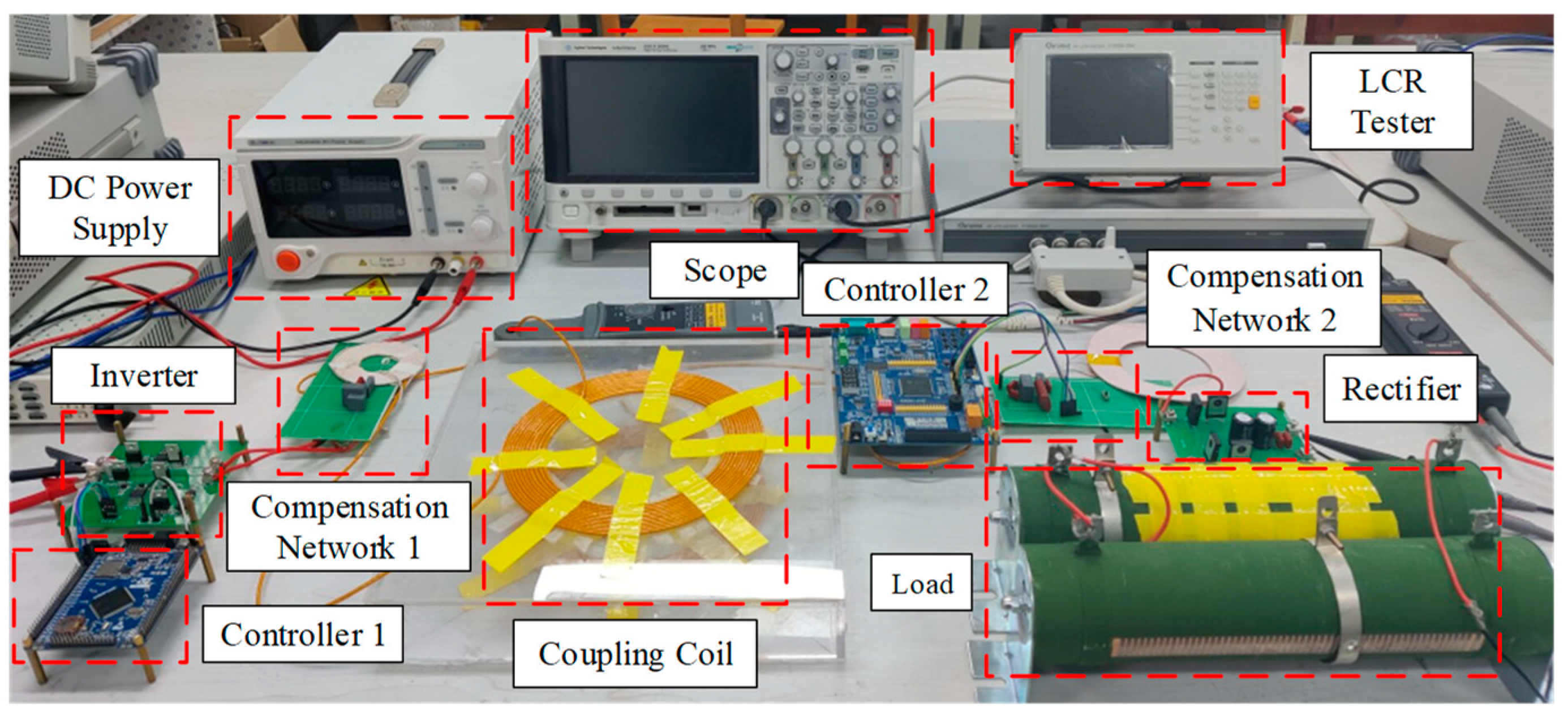 Electronics 13 01729 g018