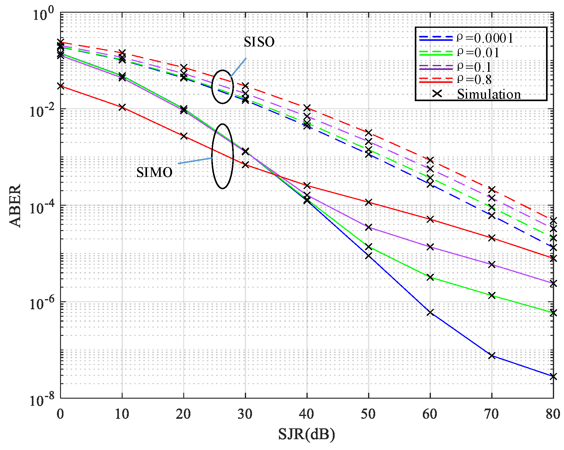 Electronics 13 01730 g004