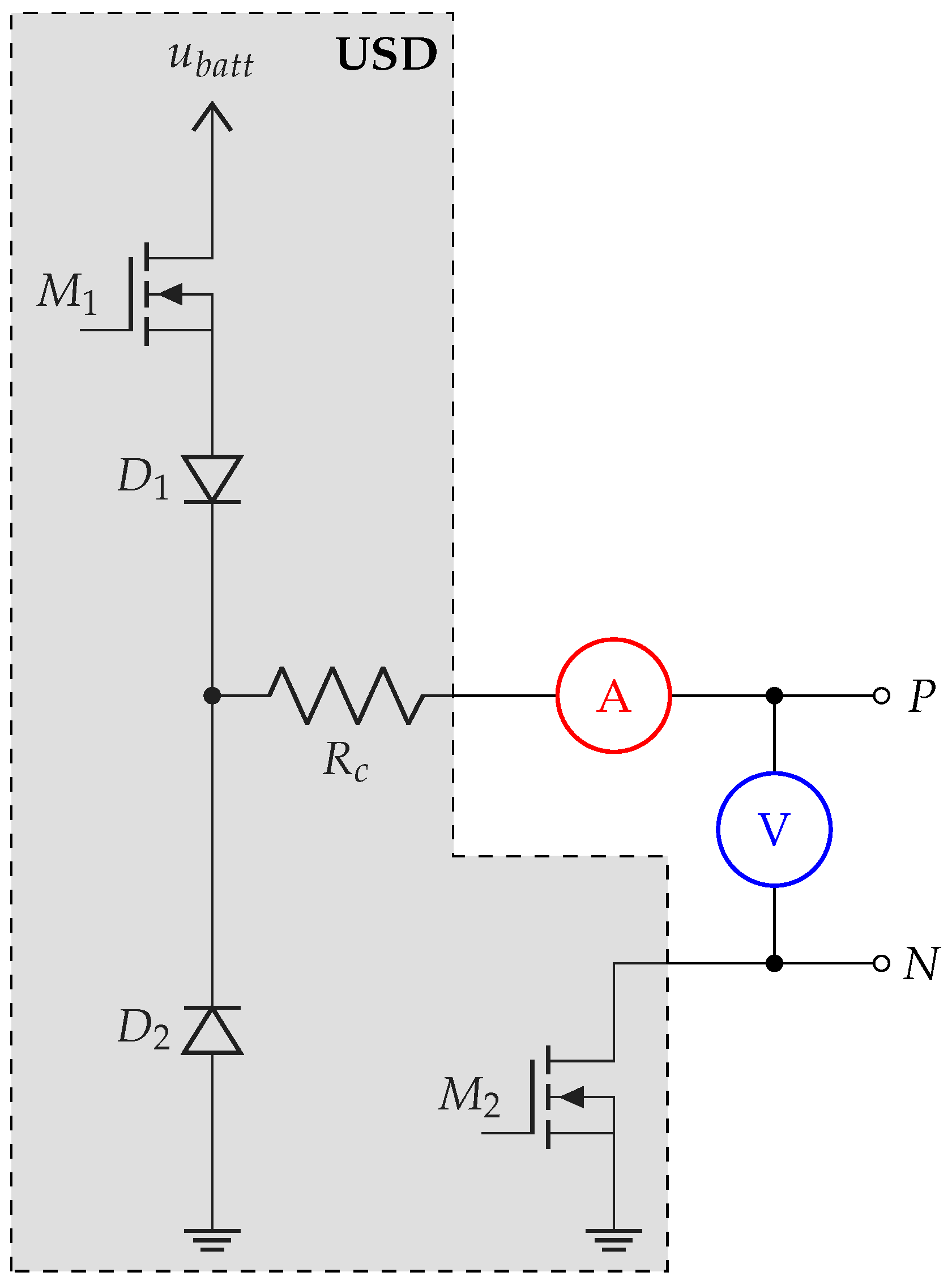Electronics 13 01733 g002