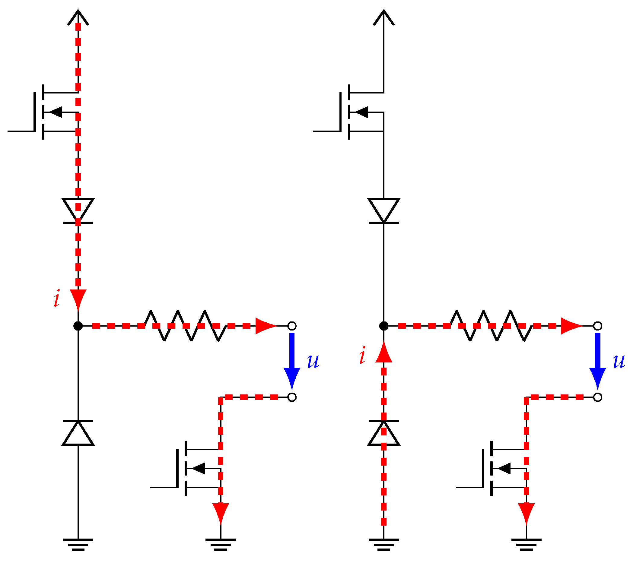 Electronics 13 01733 g003
