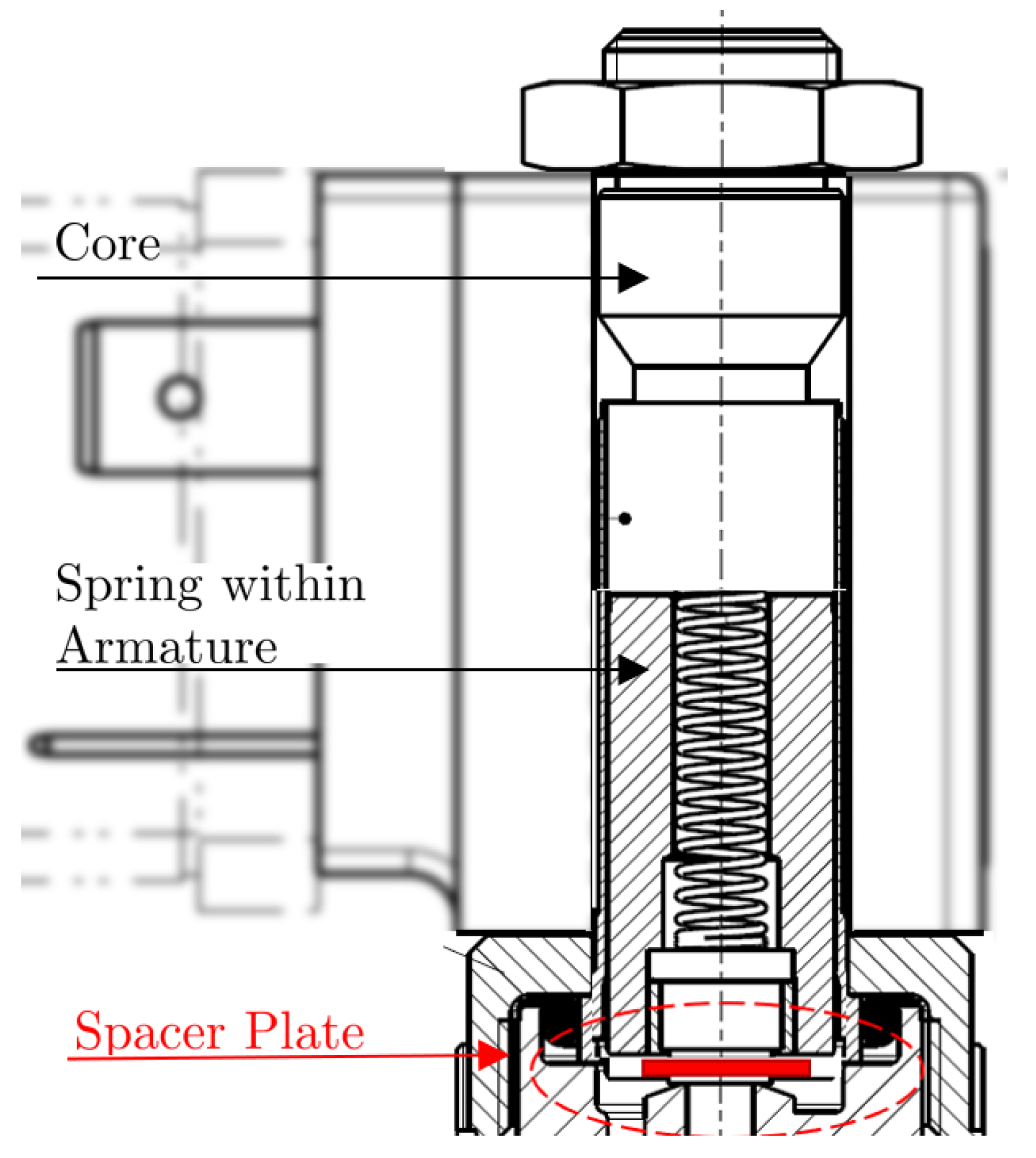 Electronics 13 01733 g006