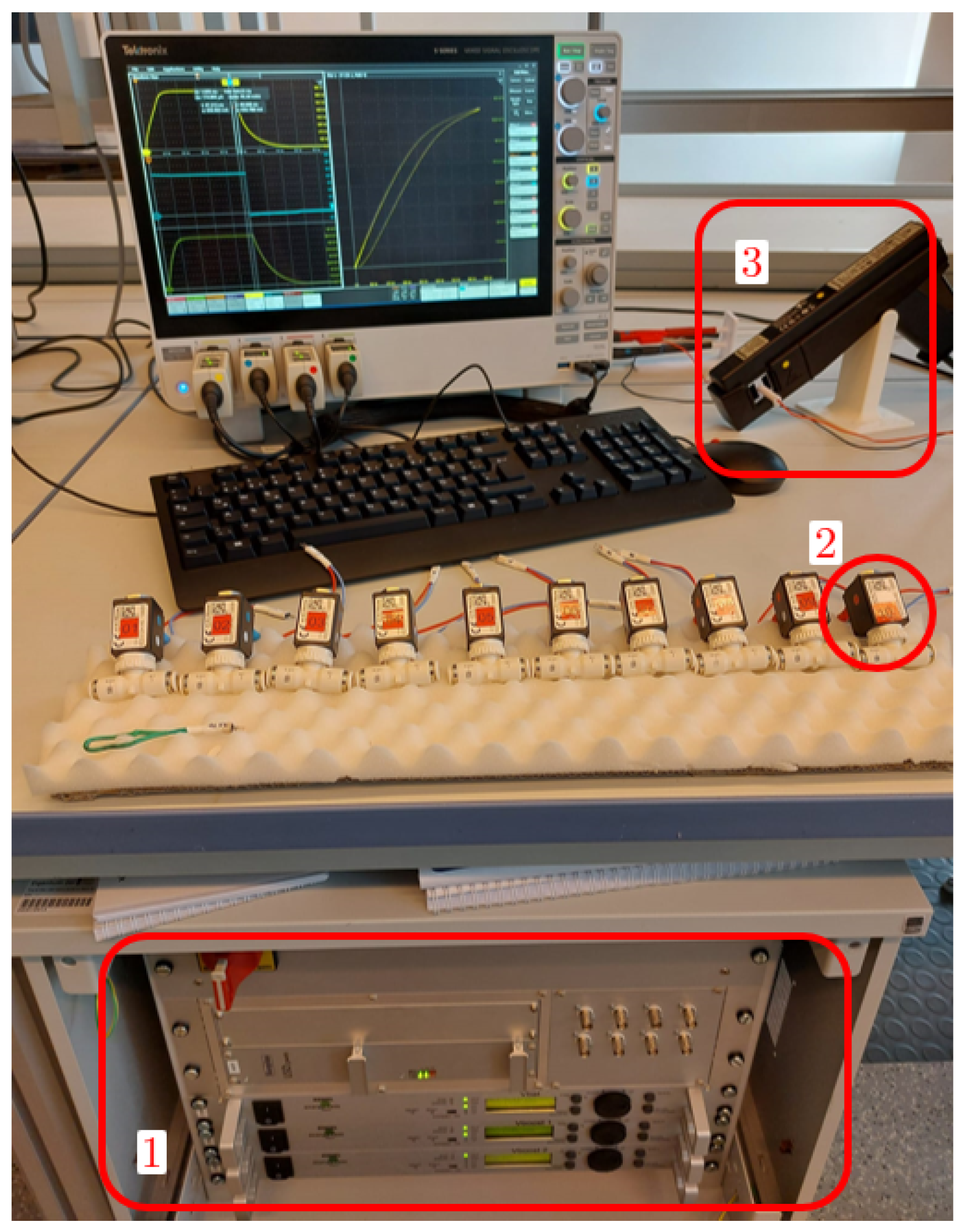 Electronics 13 01733 g007