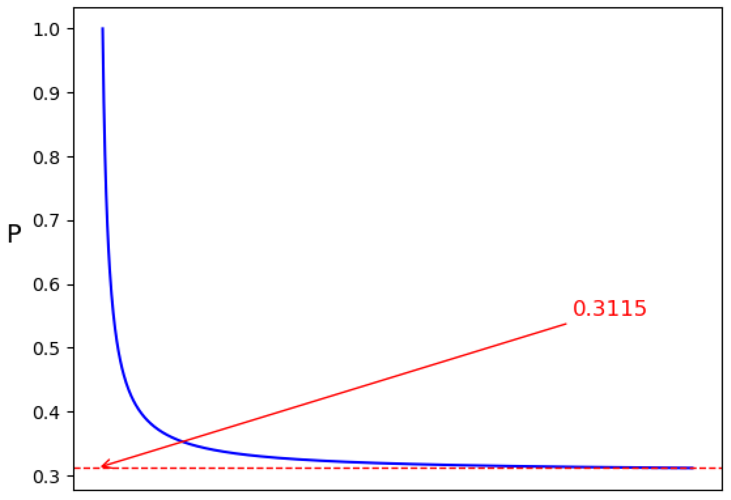 Electronics 13 01737 g008