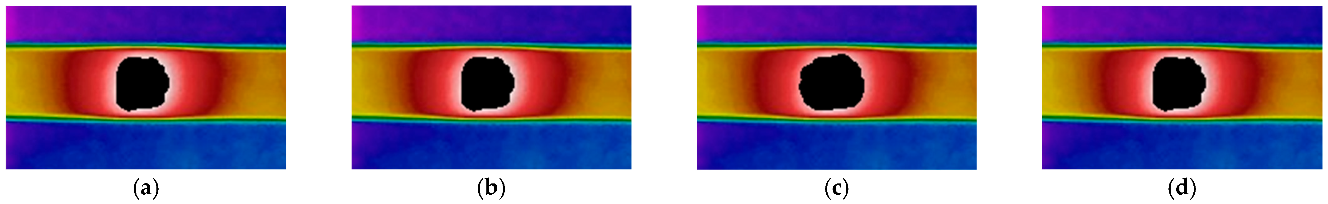 Electronics 13 01748 g006a