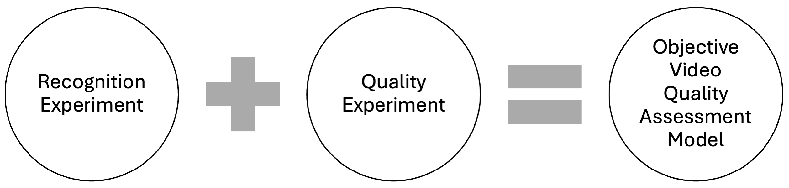 Electronics 13 01750 g001