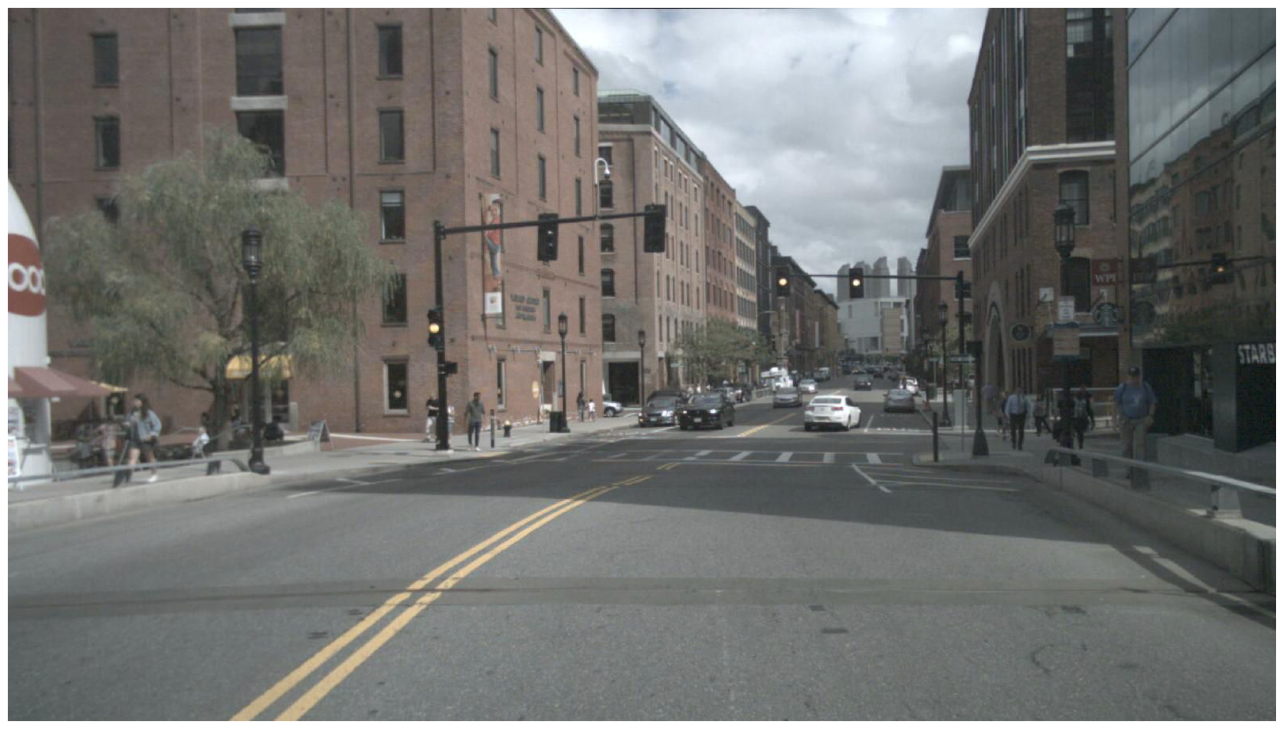 Electronics 13 01750 g004