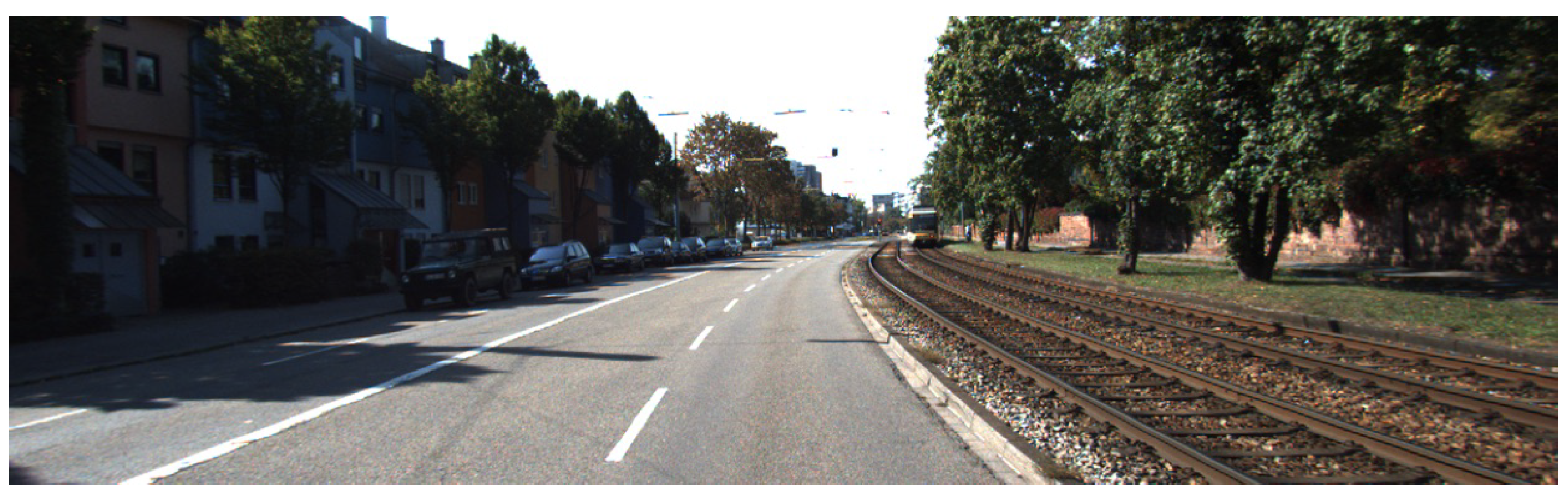 Electronics 13 01750 g006