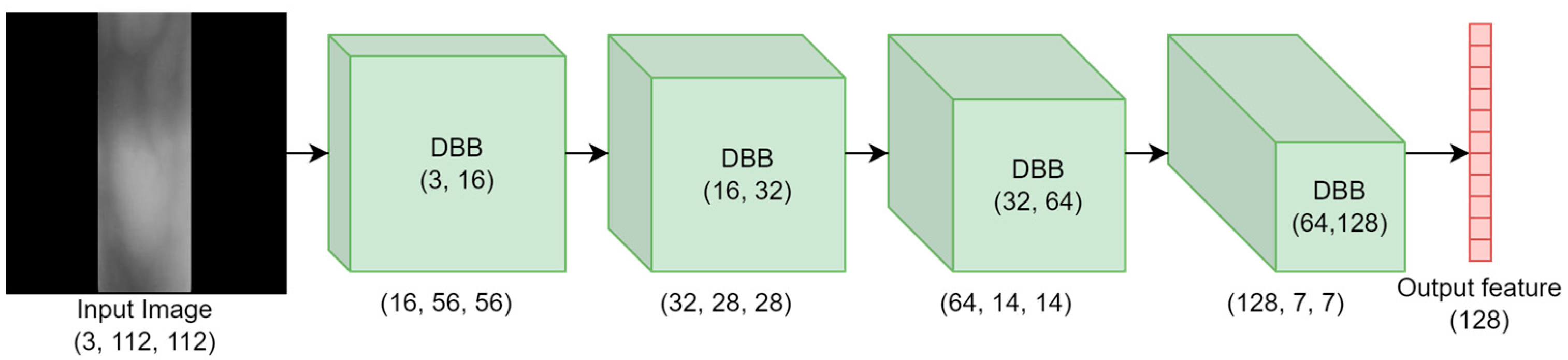 Electronics 13 01751 g003