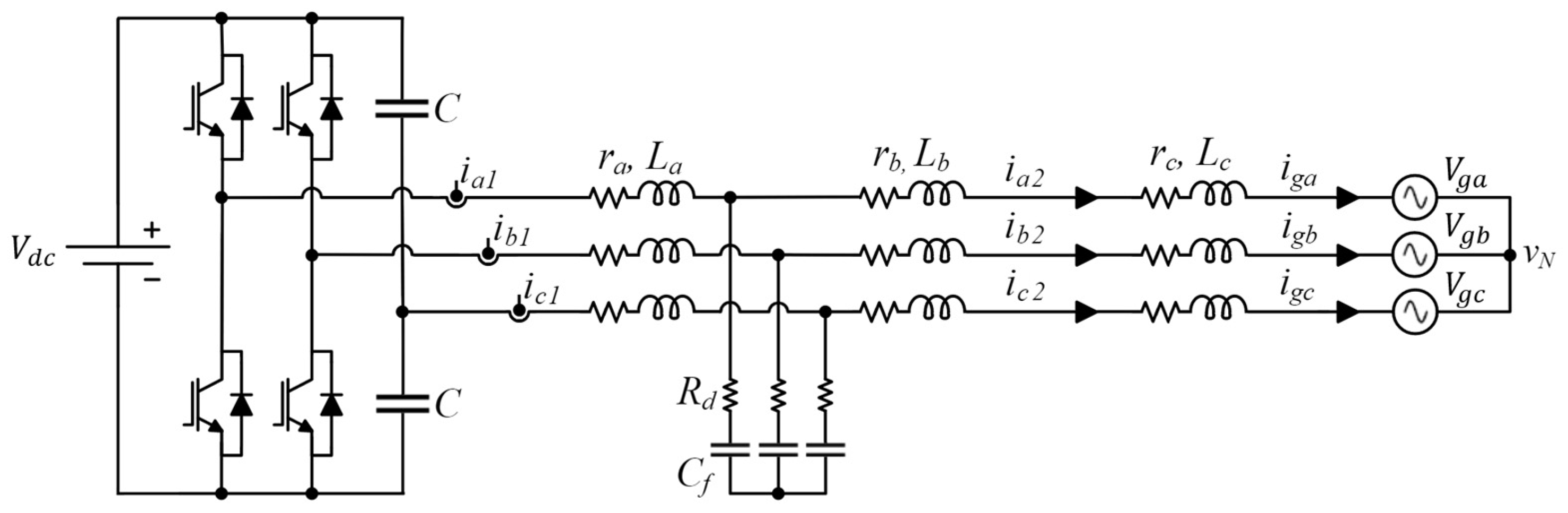 Electronics 13 01755 g001