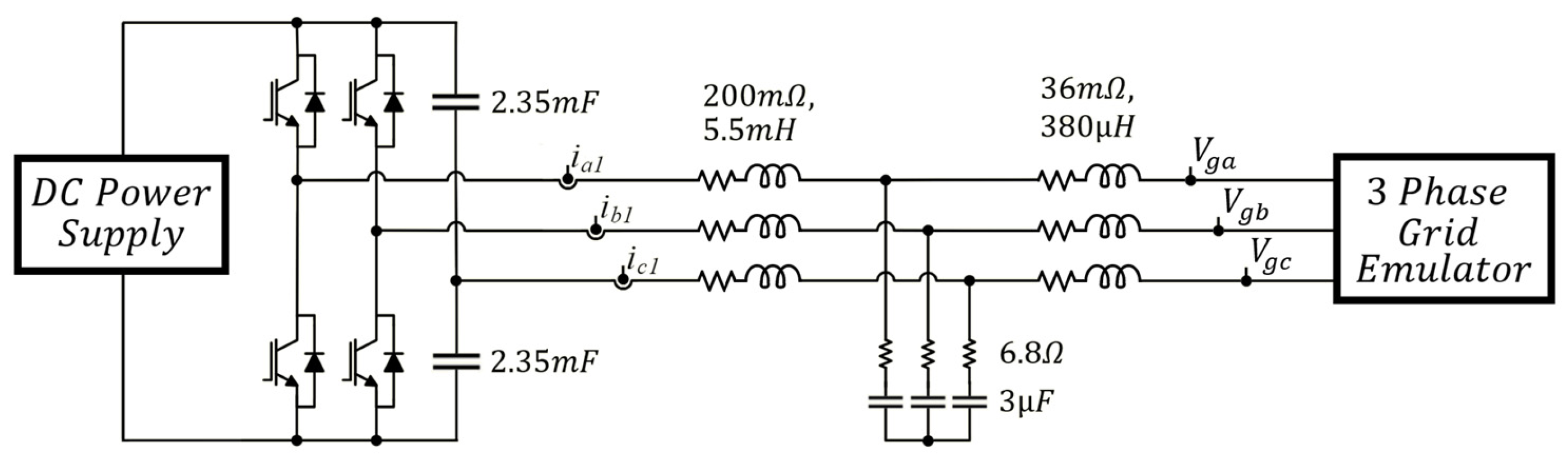Electronics 13 01755 g011