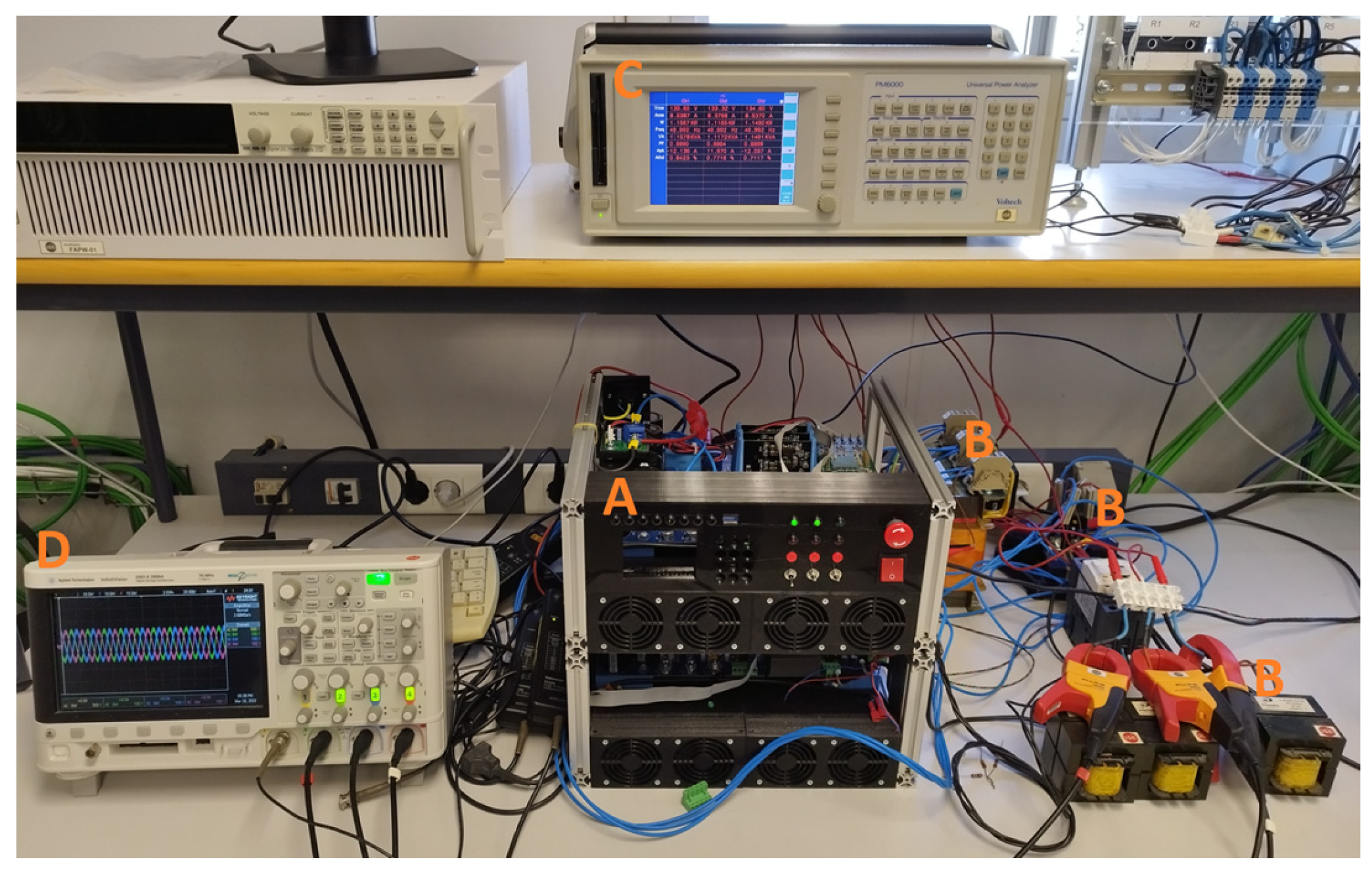 Electronics 13 01755 g012