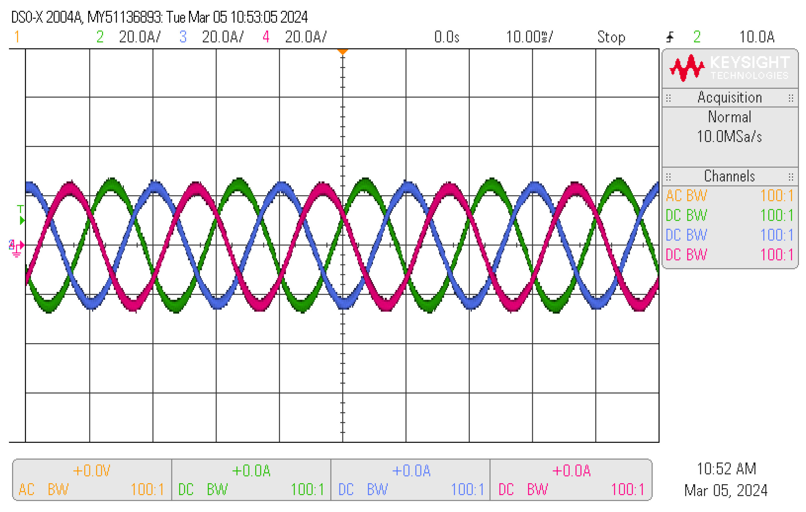 Electronics 13 01755 g013