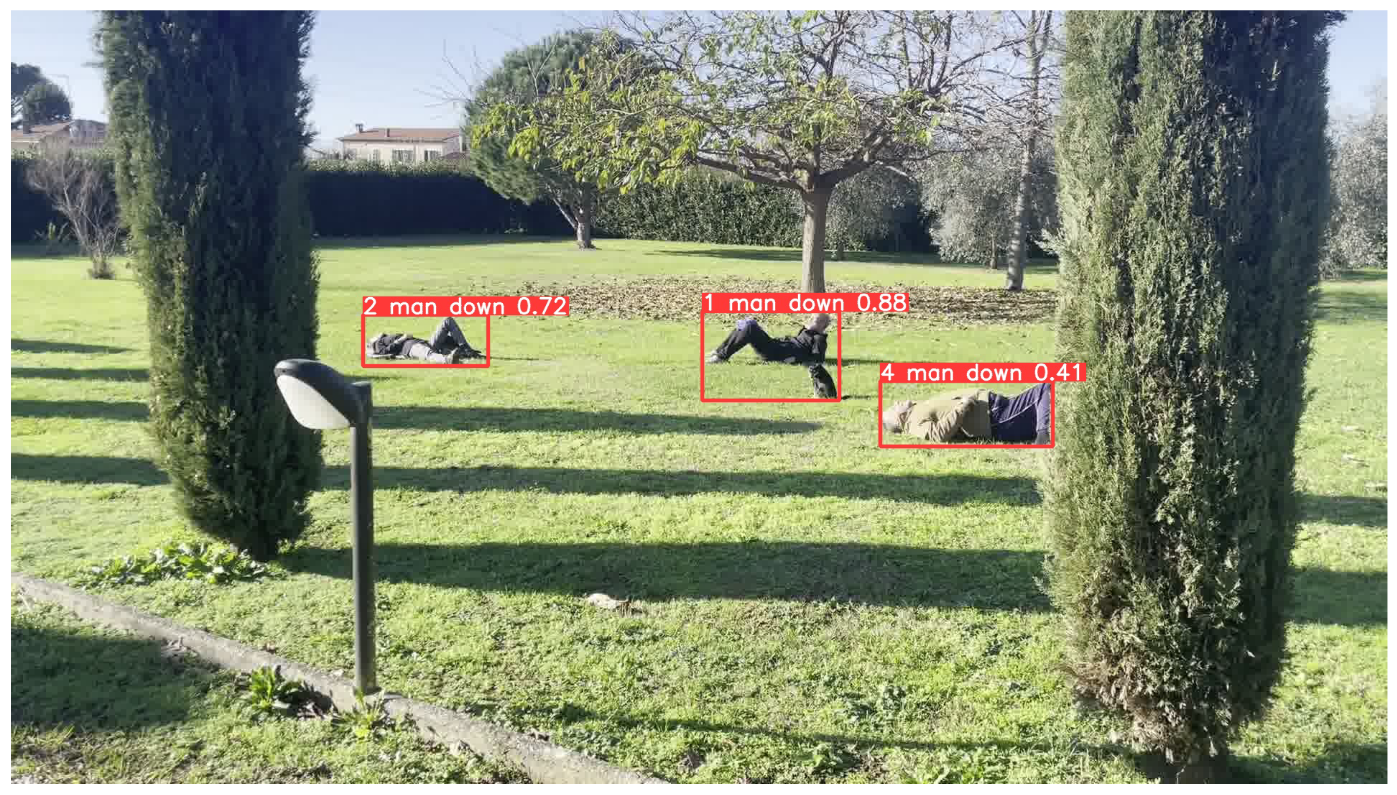 Electronics 13 01757 g002