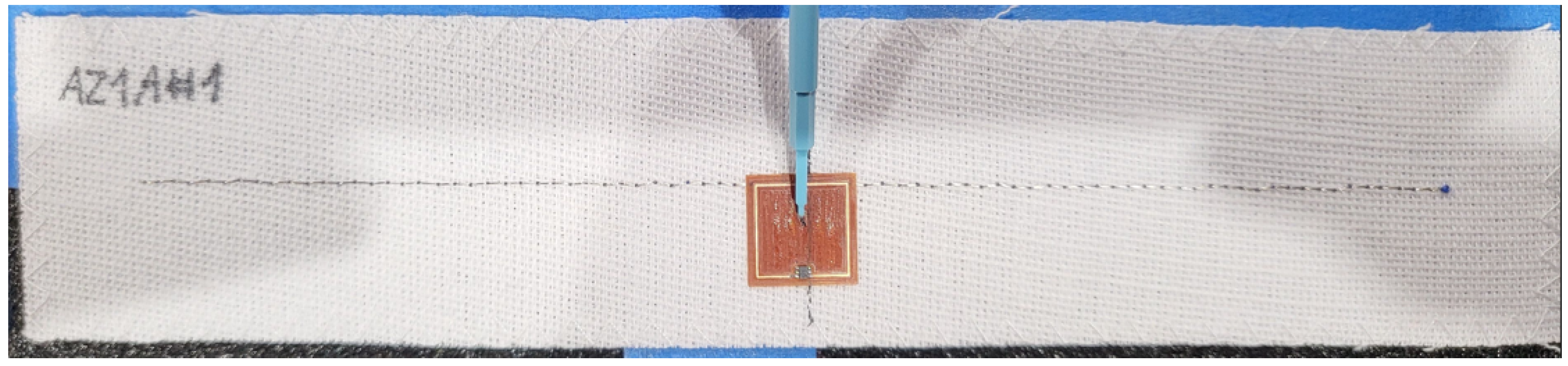 Electronics 13 01759 g001