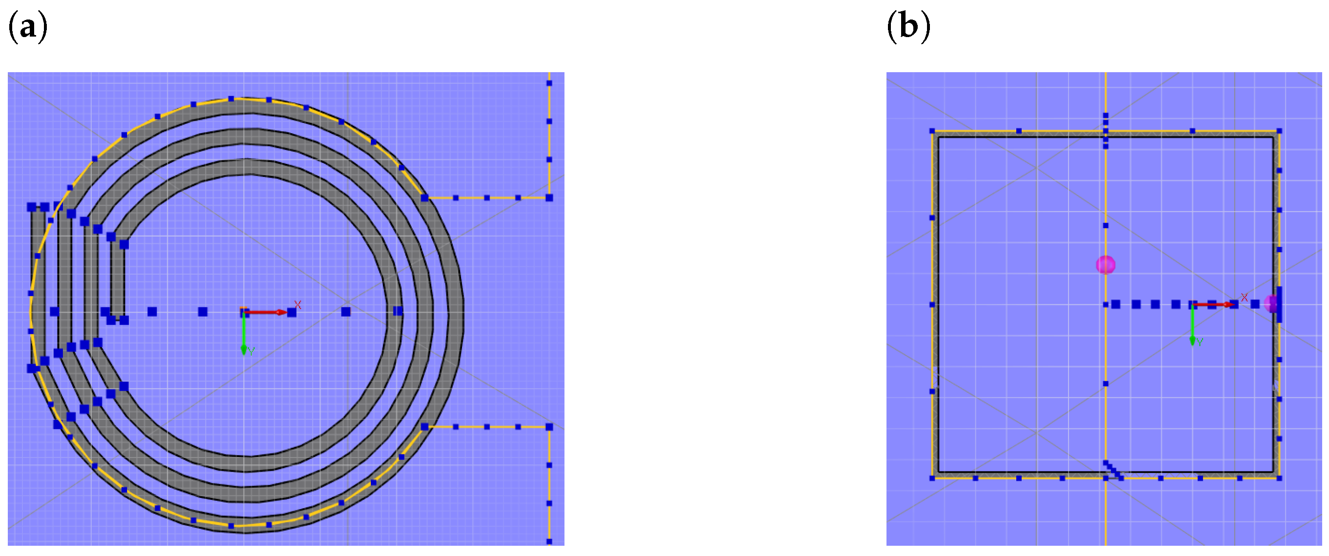 Electronics 13 01759 g002