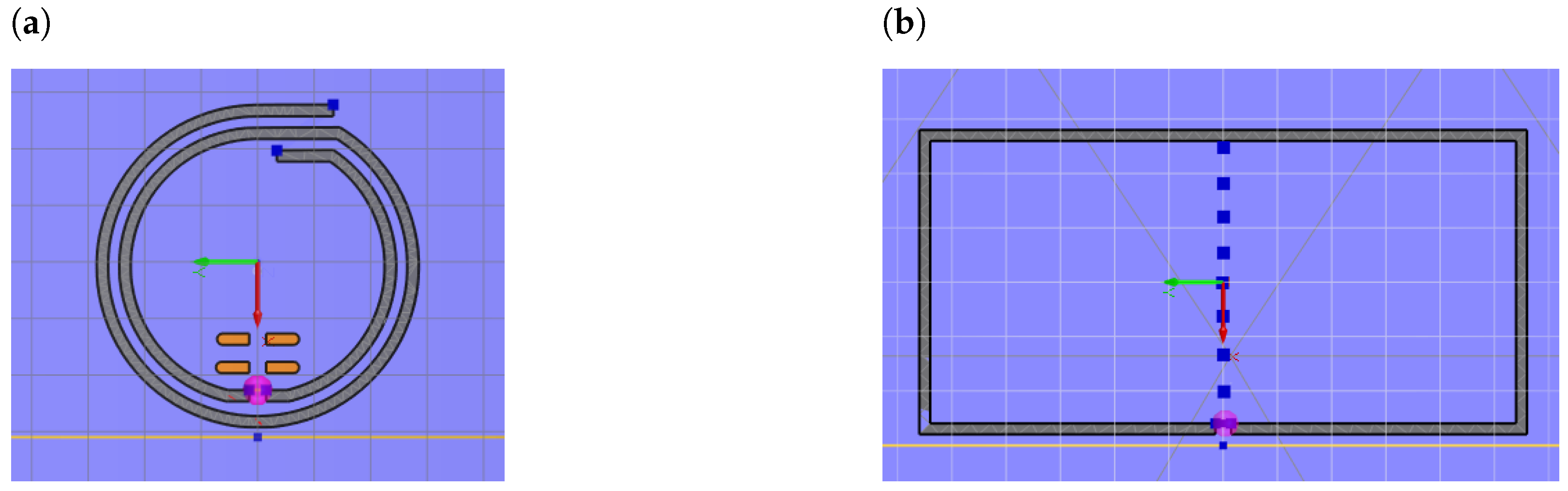 Electronics 13 01759 g003