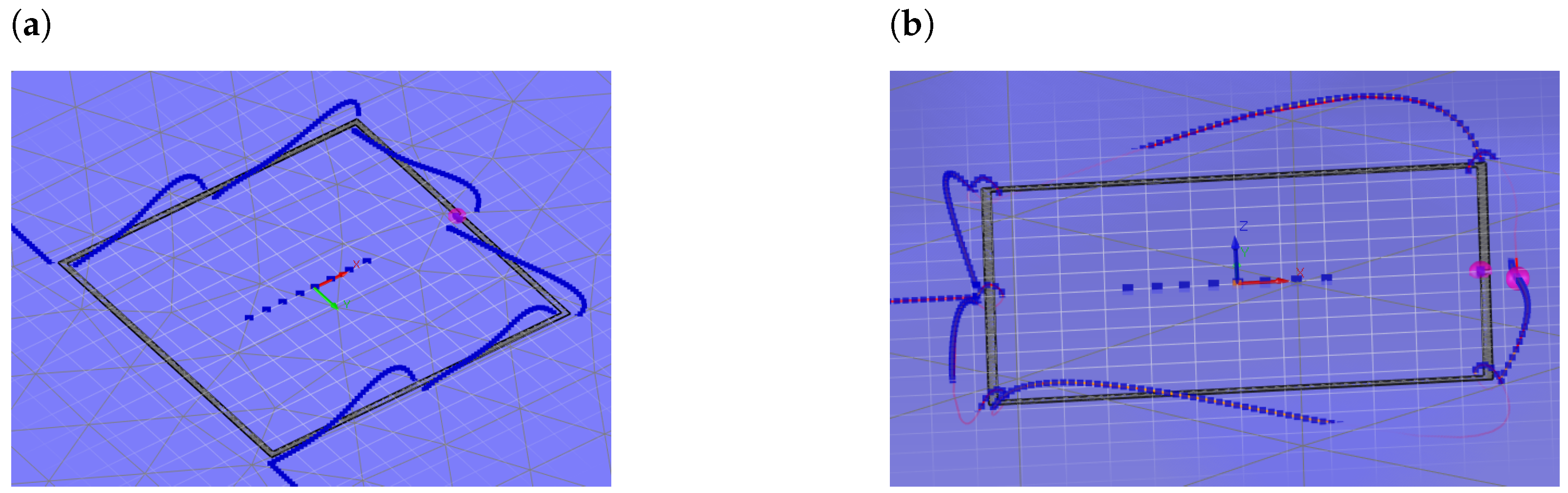 Electronics 13 01759 g004
