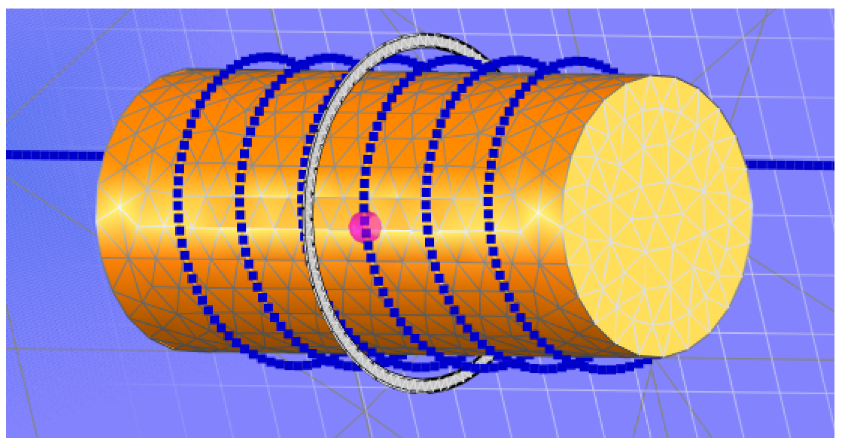 Electronics 13 01759 g005